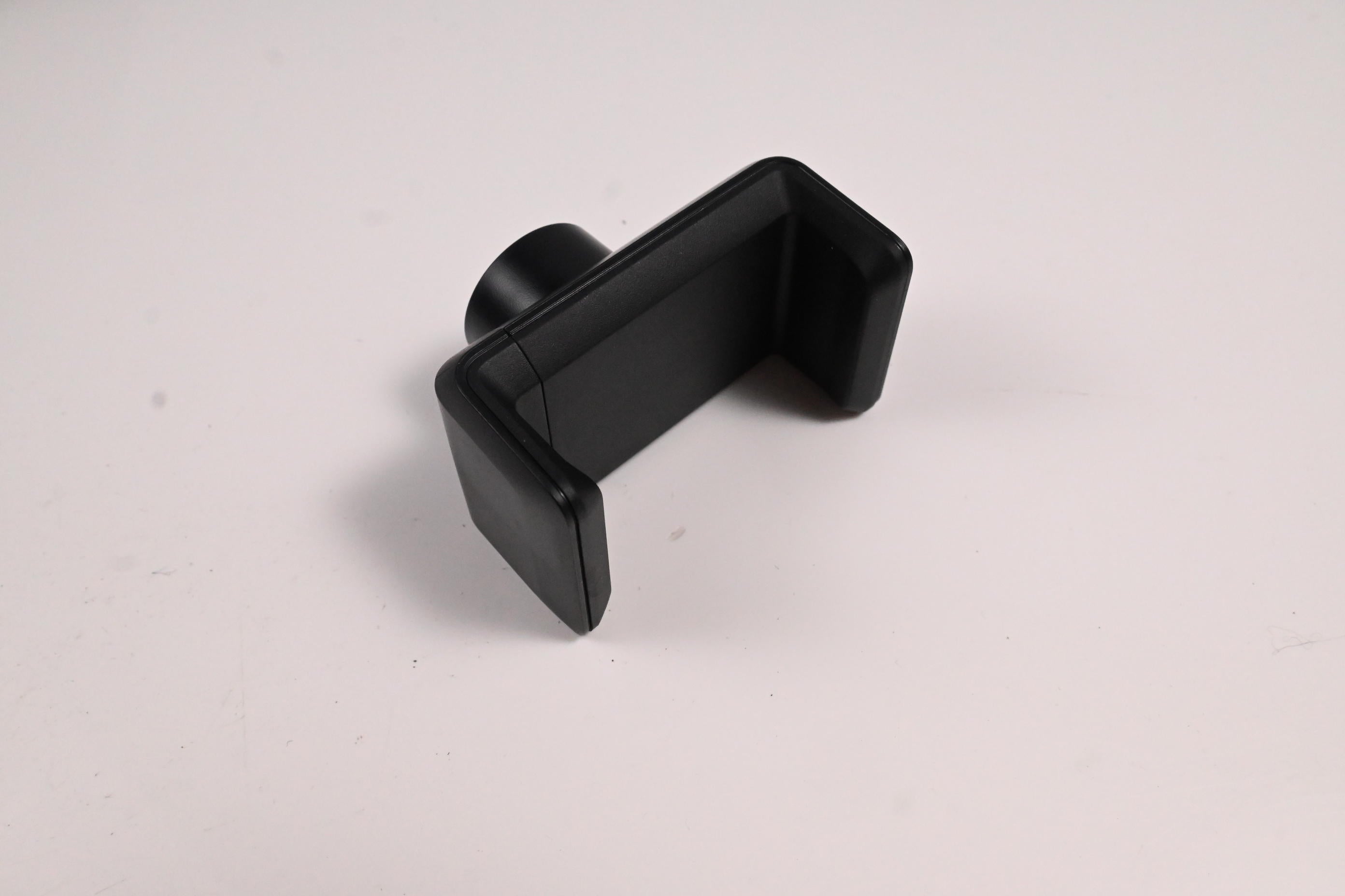 Garmin R10 / Launch Monitor