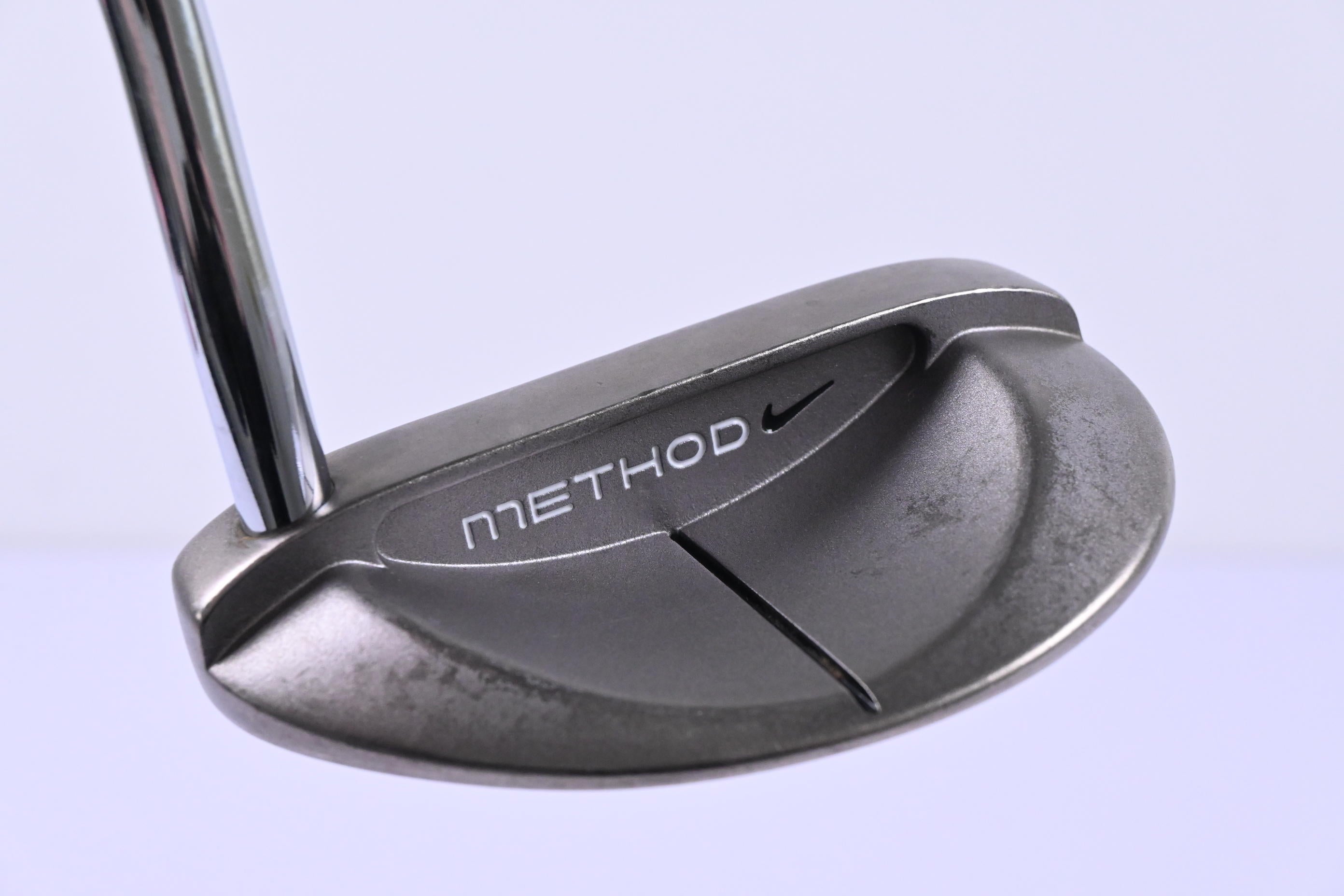 Nike Method Core MC-5I Putter / 36 Inch