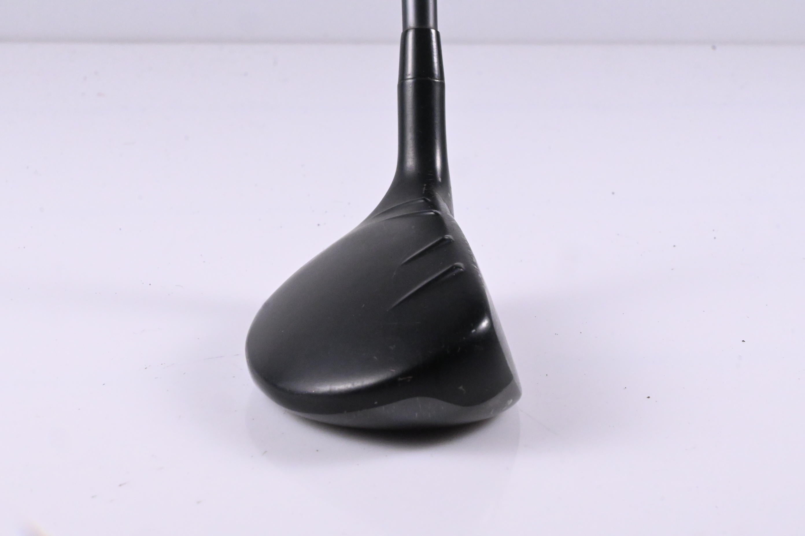 Ping G Series #4 Hybrid / 22 Degree / Regular Flex Ping ALTA 70 Shaft