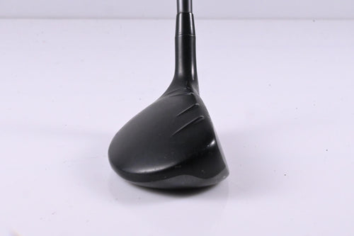 Ping G Series #4 Hybrid / 22 Degree / Regular Flex Ping ALTA 70 Shaft