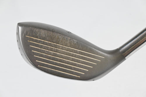 Taylormade Burner #5 Wood / 21 Degree / Stiff Flex Dynamic Shaft