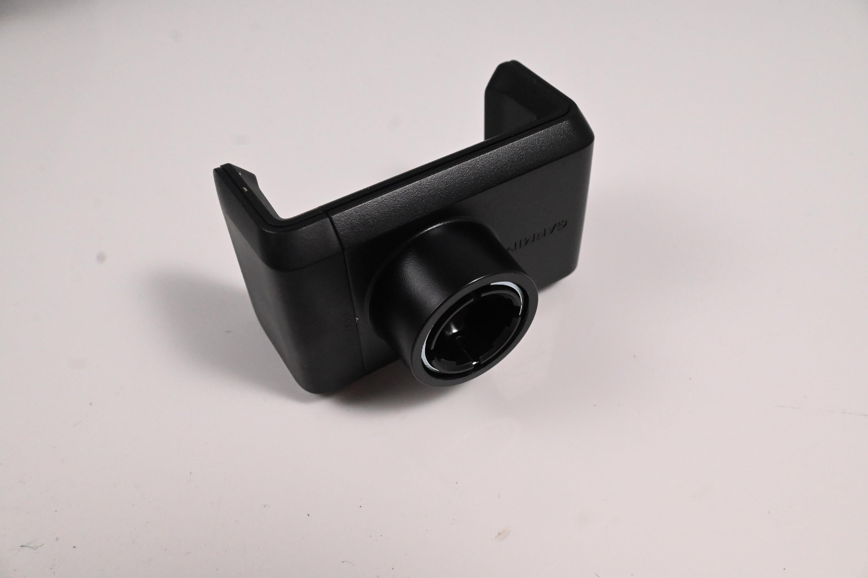 Garmin R10 / Launch Monitor