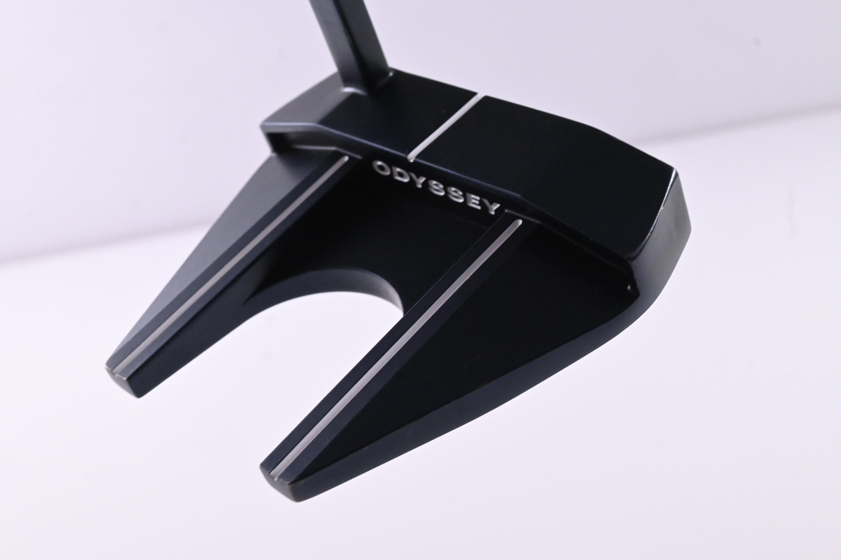 Odyssey Ai-One #7 CH Putter / 34 Inch