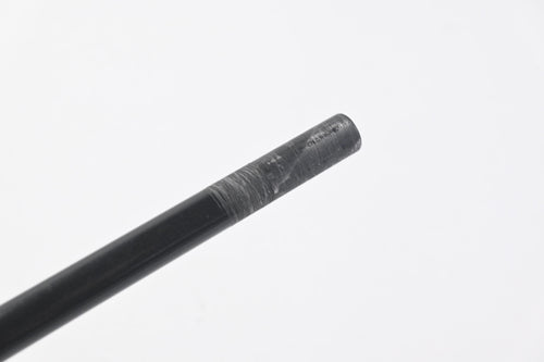 Graphite Design Tour AD VF 85 #4 Hybrid Shaft / Stiff Flex / .370" Tip