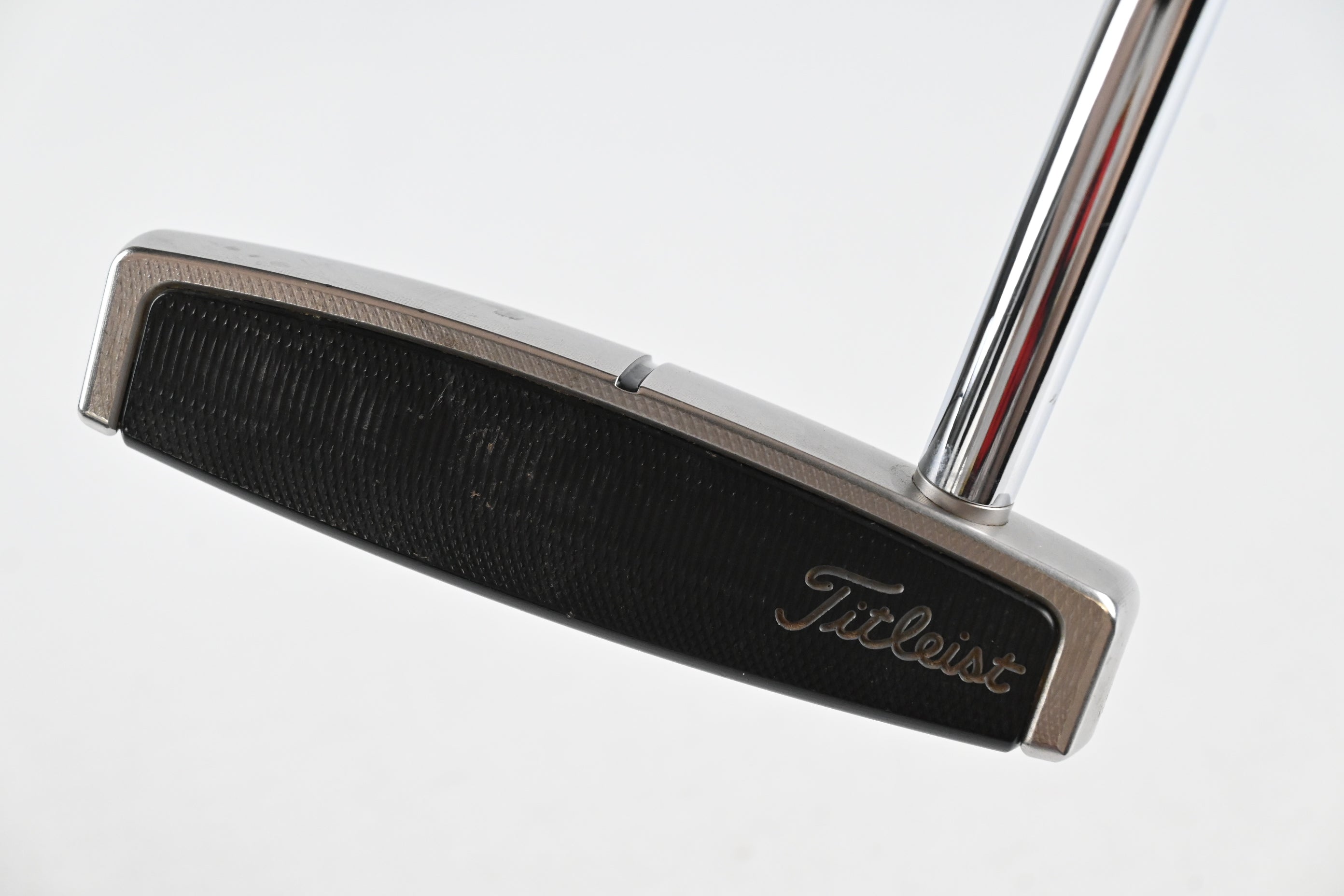 Scotty Cameron Futura 5 CB 2017 Putter / 35.5 Inch