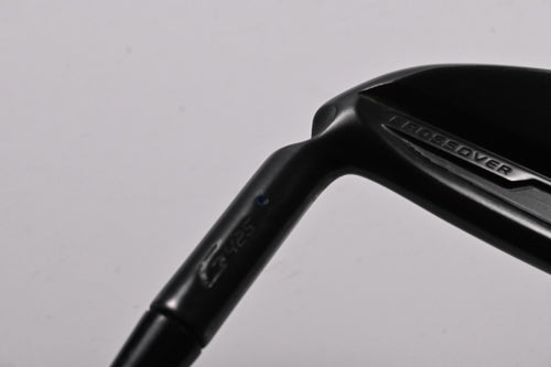 Left Hand Ping G425 Crossover #2 Iron / 18 Degree / X-Flex Ping Tour Chrome 85
