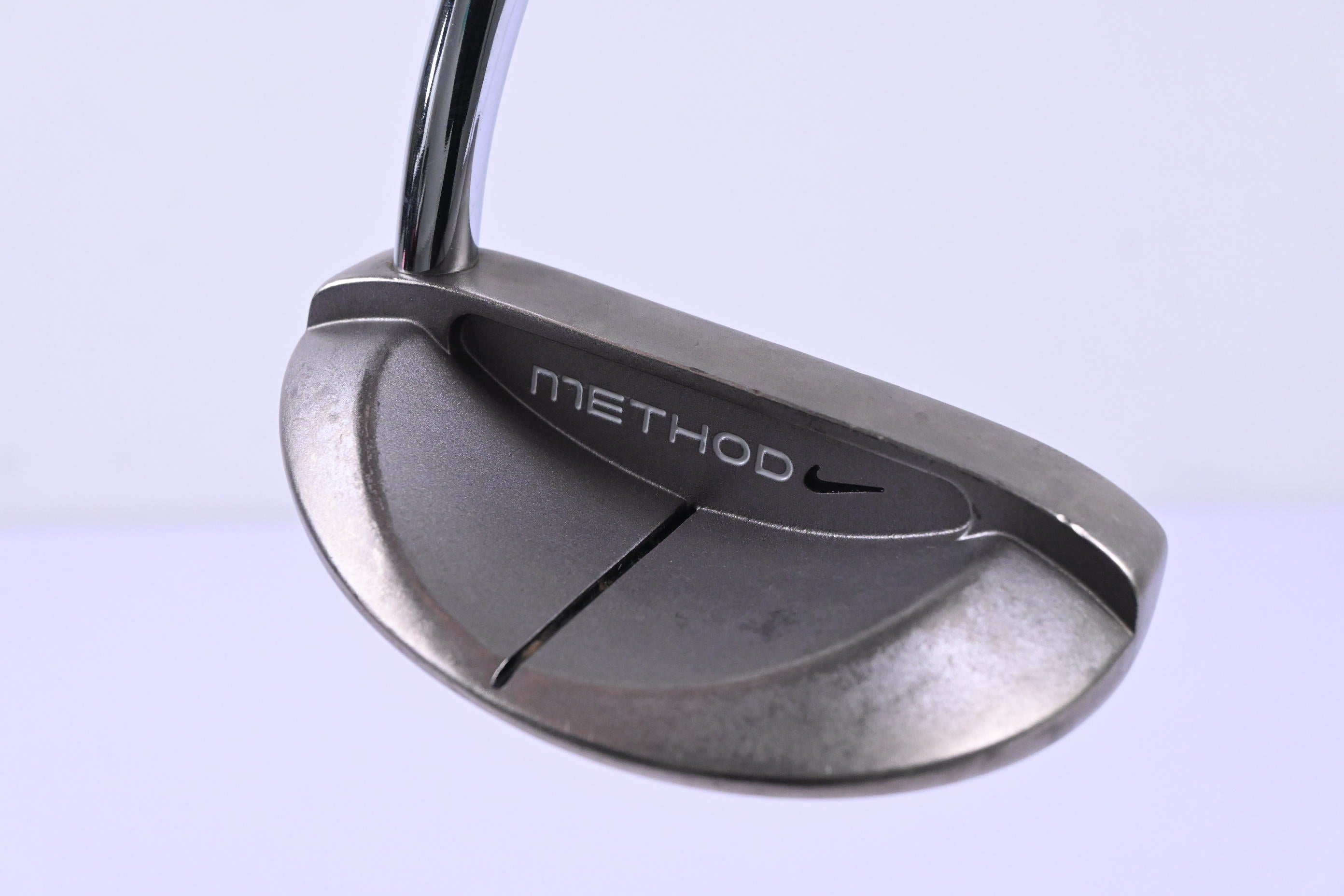Nike Method Core MC-5I Putter / 36 Inch
