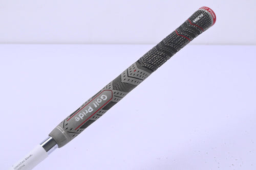 Ping iBlade #6 Iron / Green Dot / Regular Flex Ping CFS Distance Shaft
