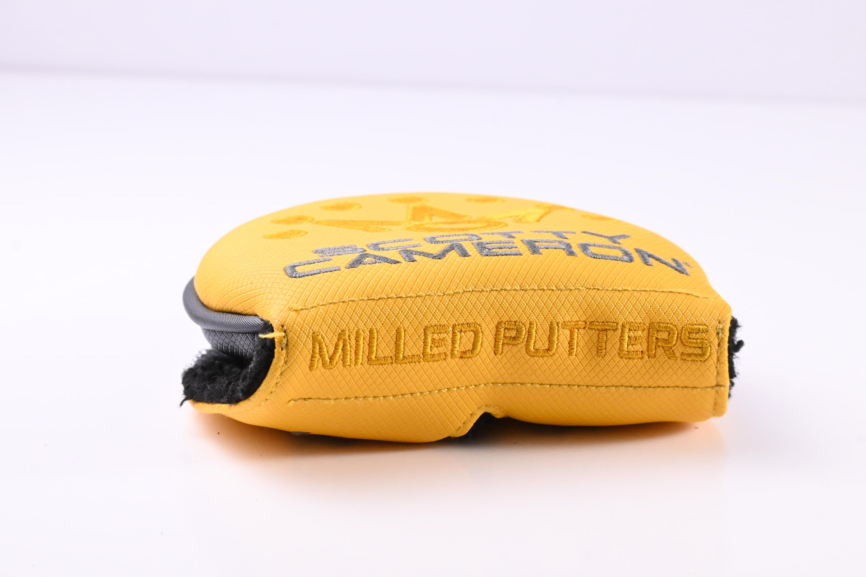 Scotty Cameron Phantom X 6 STR 2019 Putter / 35 Inch