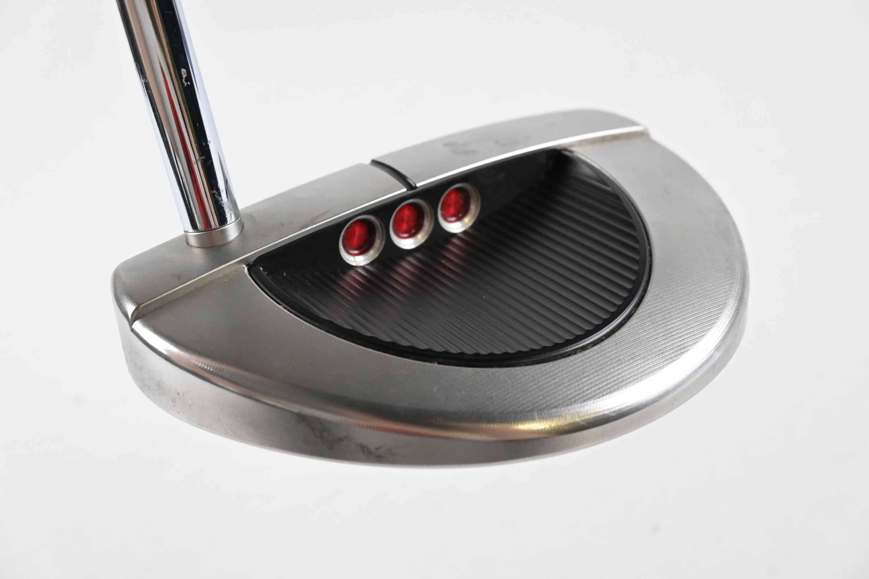 Scotty Cameron Futura 5 CB 2017 Putter / 35.5 Inch