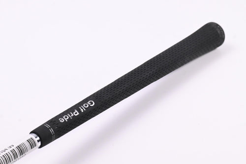 Cleveland RTZ Gap Wedge / 50 Degree / Wedge Flex Dynamic Gold Spinner Shaft