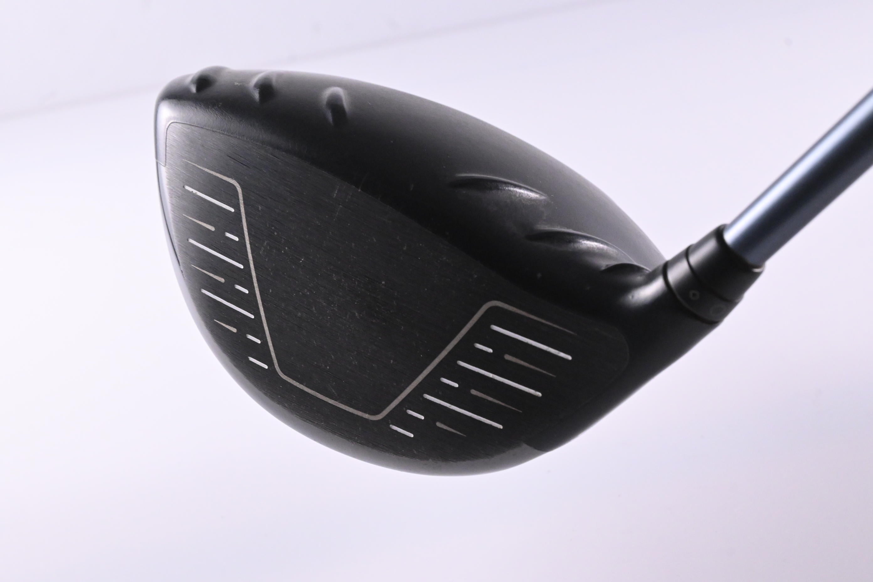 Ping G425 SFT Driver / 10.5 Degree / Regular Flex Ping ALTA CB Slate 55 Shaft