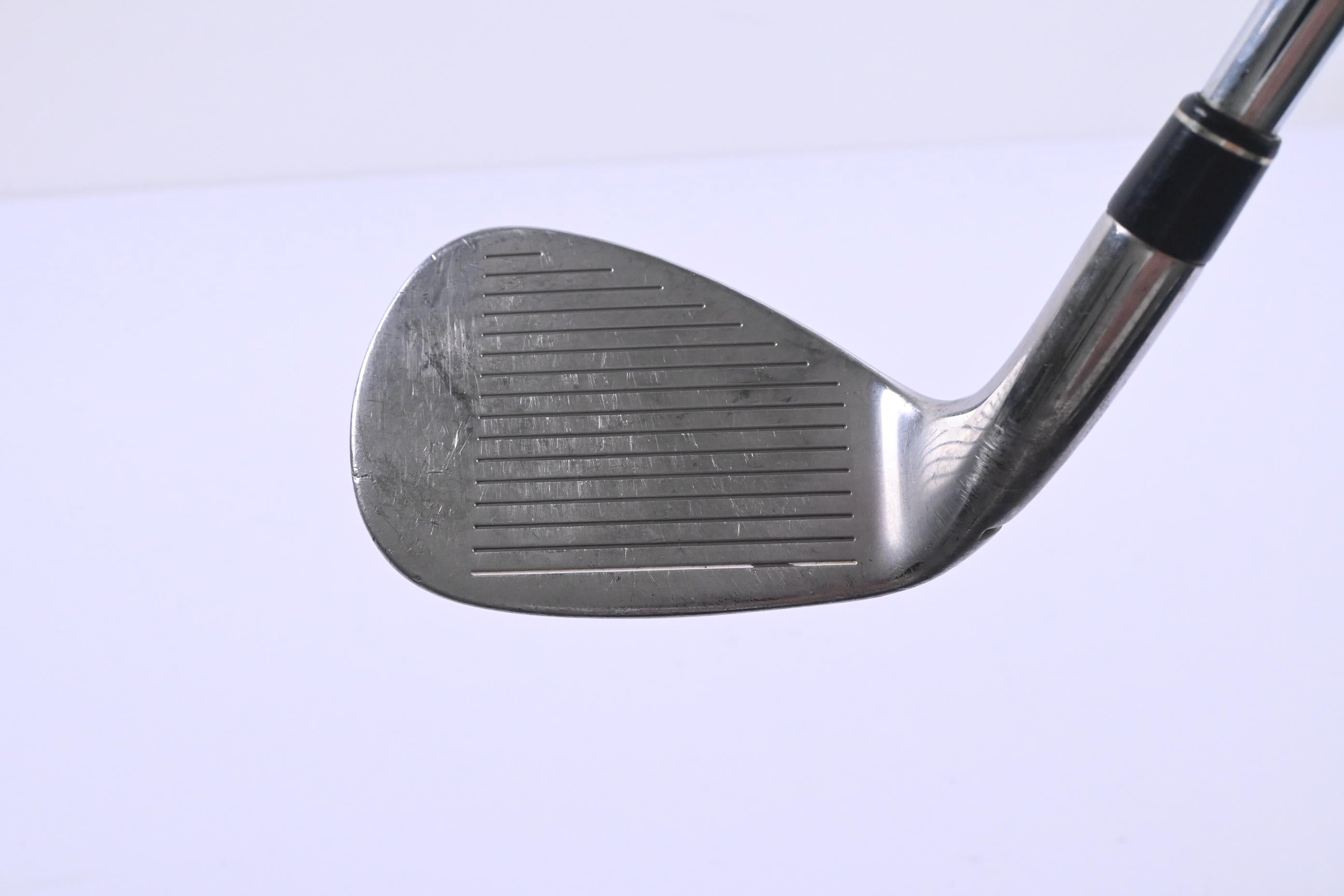 Taylormade Rocketbladez Sand Wedge / 55 Degree / Regular Flex RocketFuel Shaft
