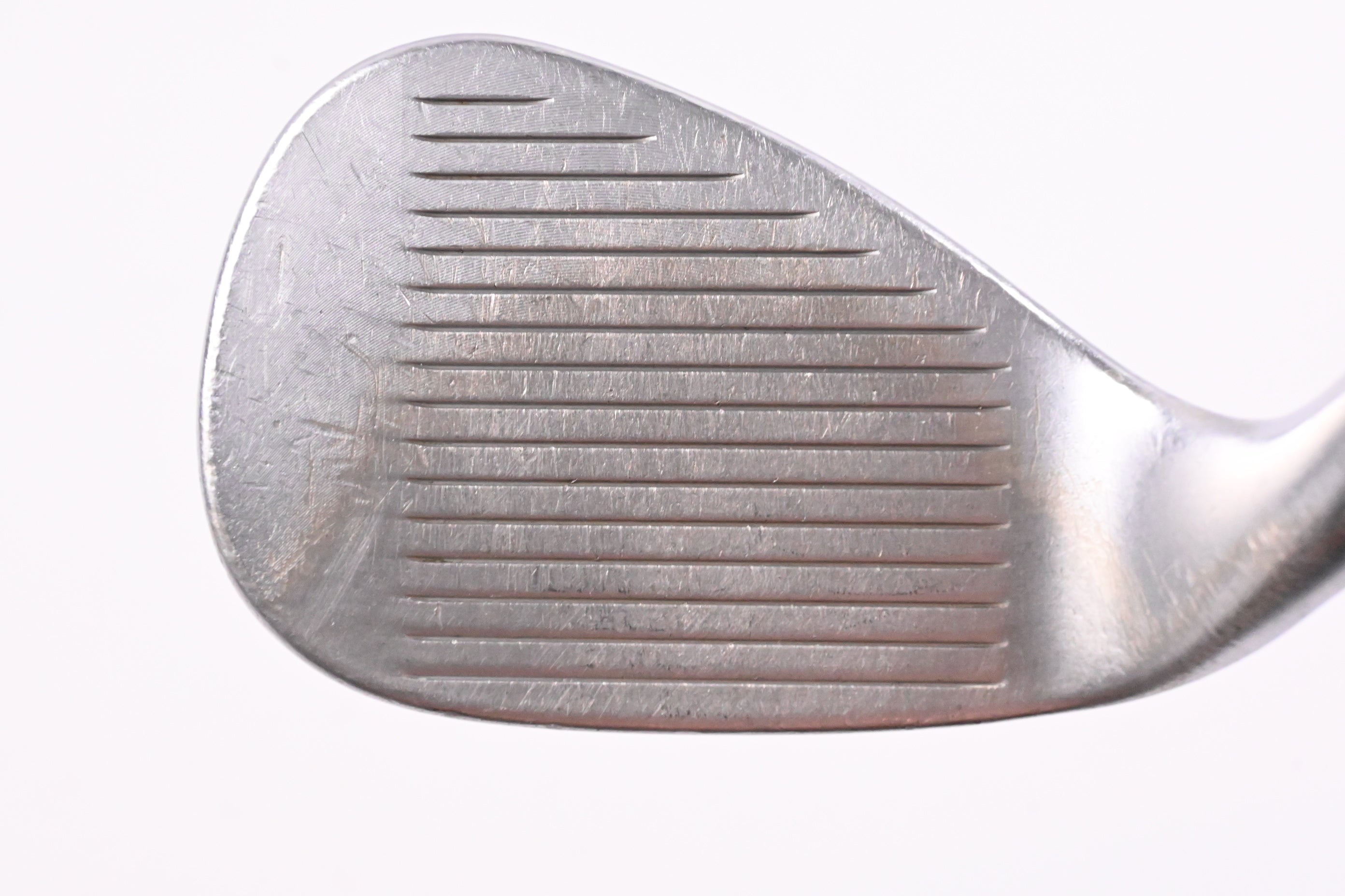 Ping Glide Lob Wedge / 58 Degree / Black Dot / Wedge Flex Ping CFS Shaft
