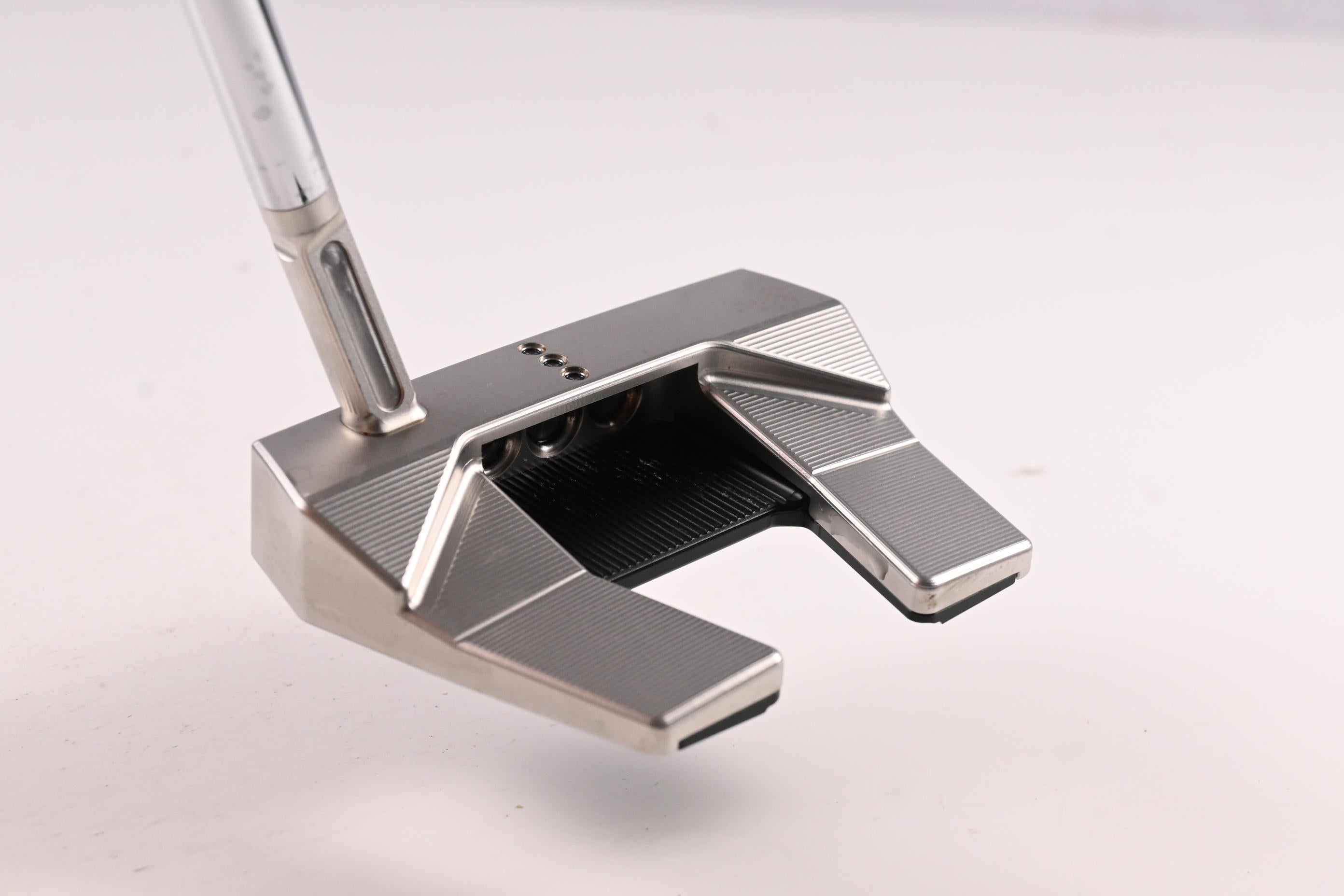 Scotty Cameron 2024 Phantom 5.5 Putter / 34 Inch