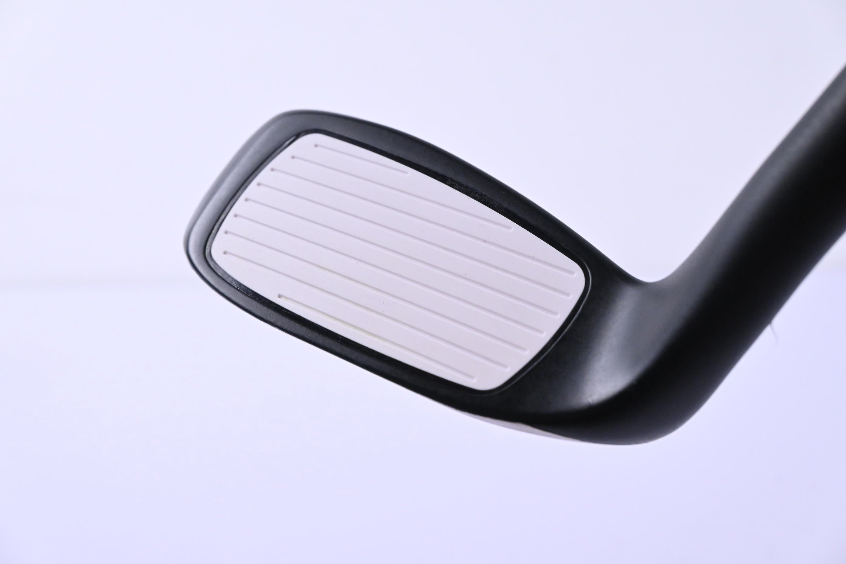 Odyssey 2025 Chipper / 37 Degree / Wedge Flex Odyssey Shaft