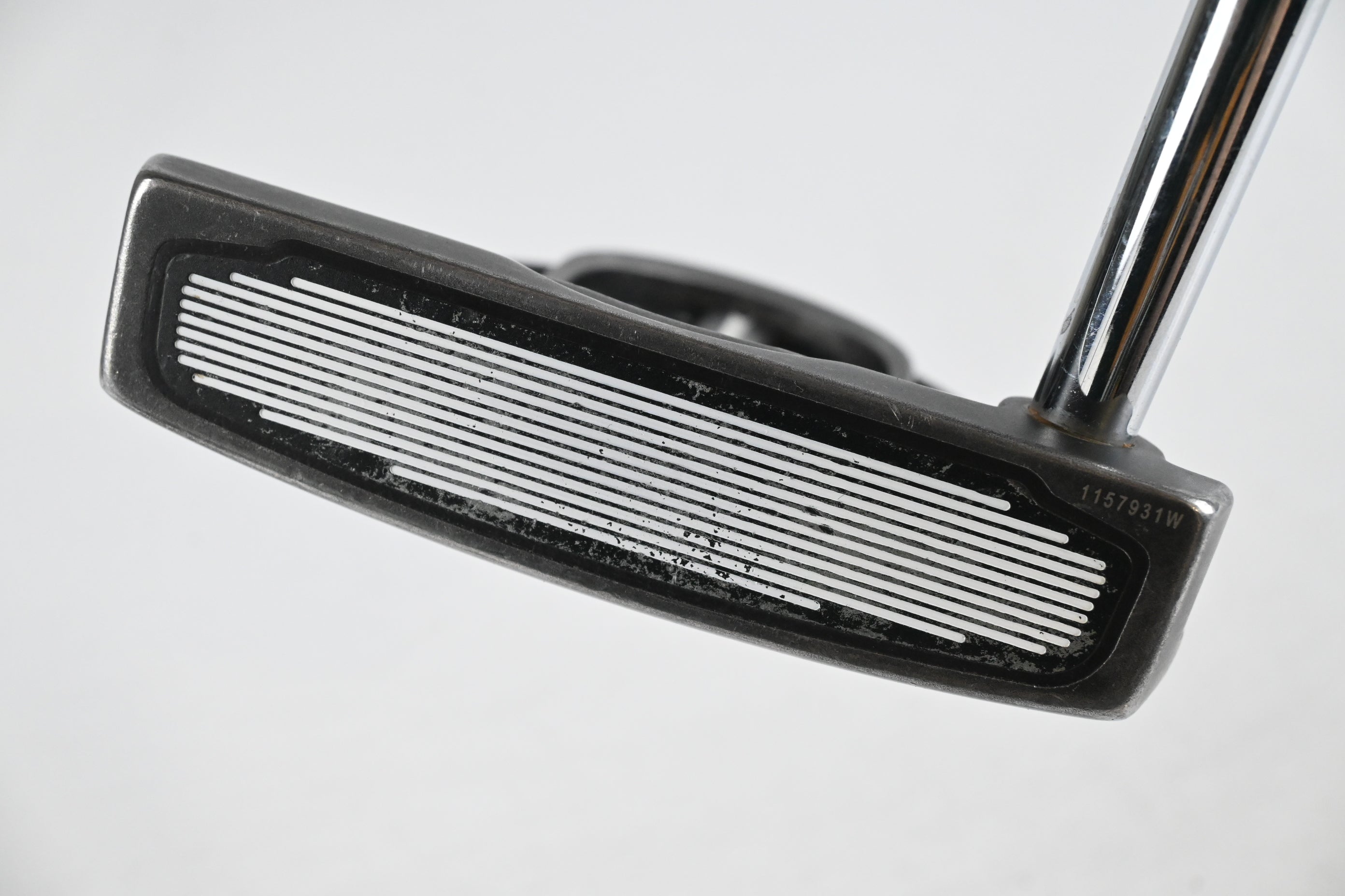 Ping Scottsdale TR Senita Putter / 33 Inch