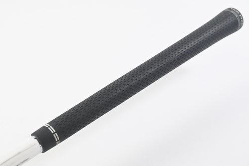 Cleveland RTX 6 Zipcore Lob Wedge / 58 Degree / Regular+ Flex Project X Rifle