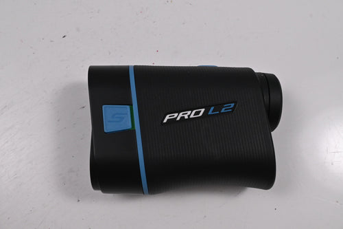 Shot Scope Pro L2 / Rangefinder
