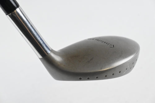Taylormade Burner #5 Wood / 21 Degree / Stiff Flex Dynamic Shaft
