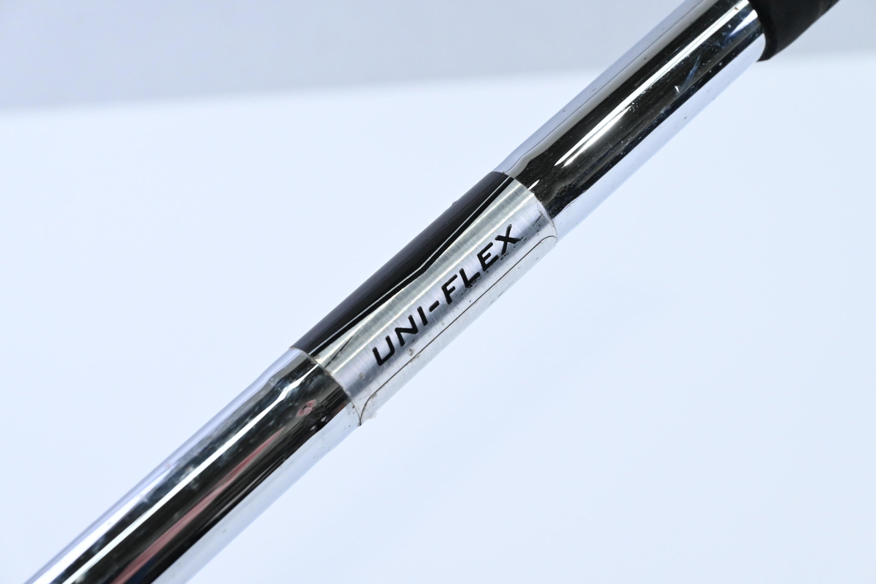 Nike Ignite #3 Hybrid / 18 Degree / Uniflex True Temper Ignite Shaft