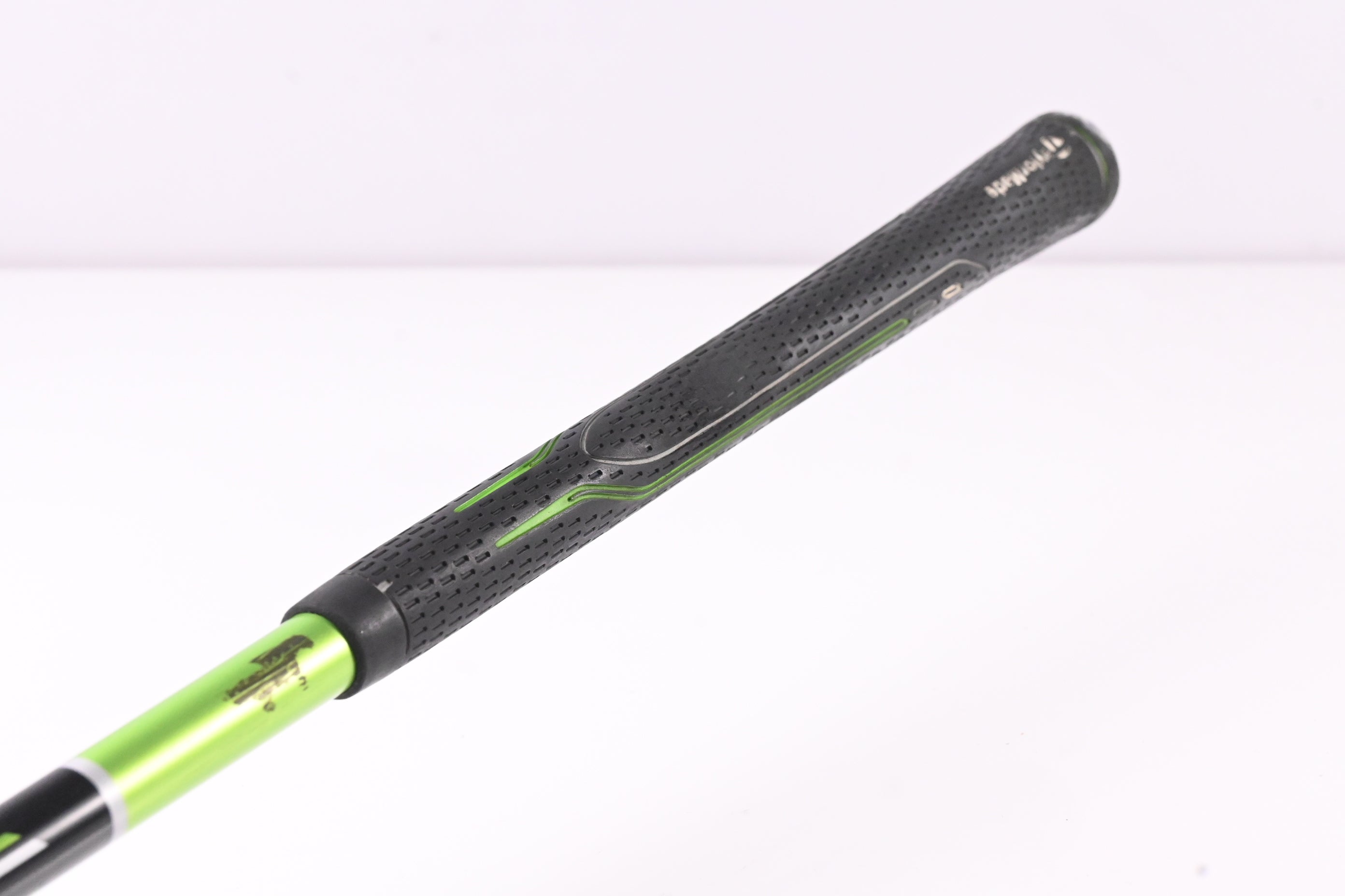 Taylormade RBZ #4 Hybrid / 22 Degree / Regular Flex Taylormade RBZ 65 Shaft