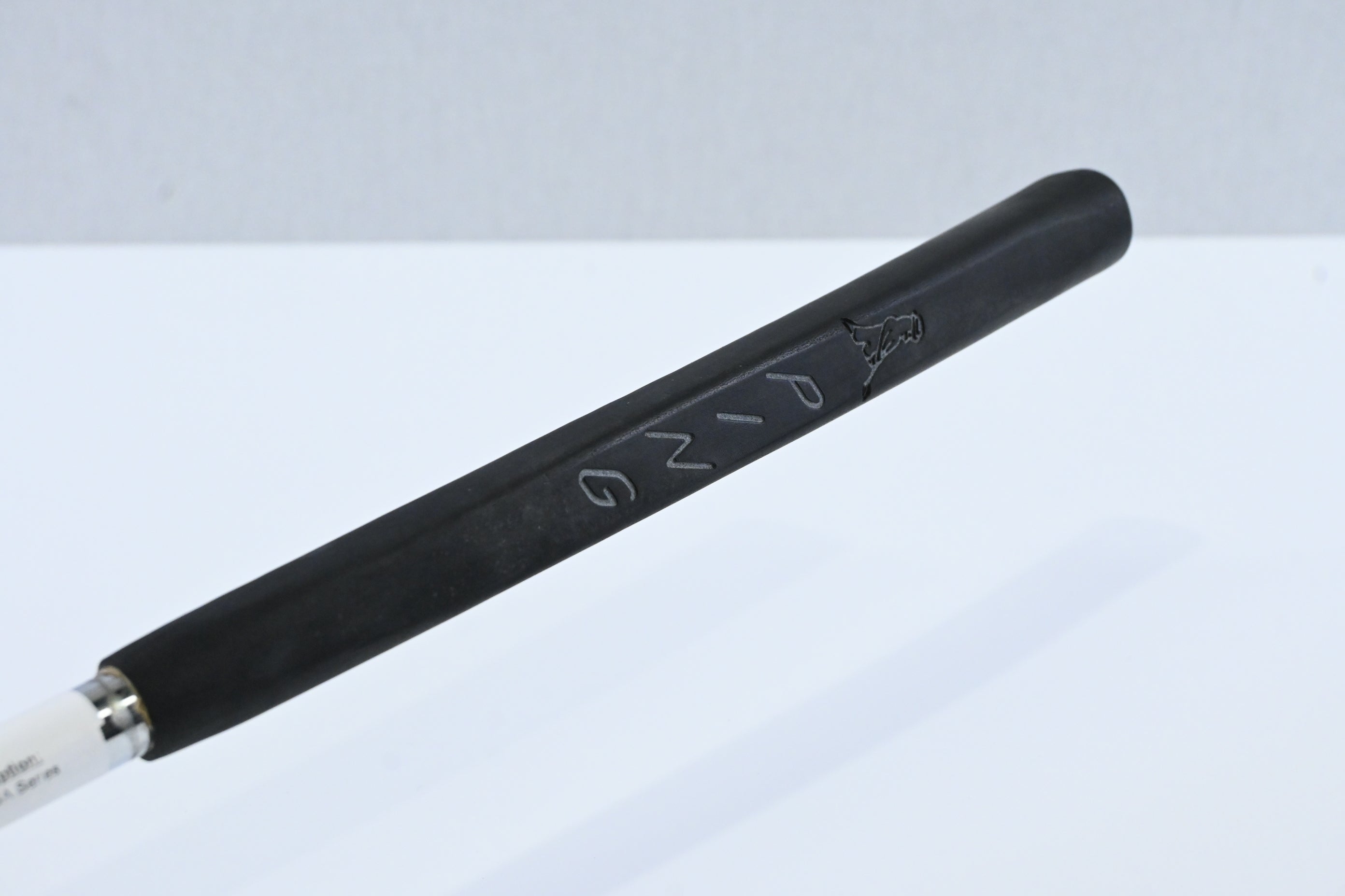 Ping Karsten USA Series Anser Putter / 36 Inch