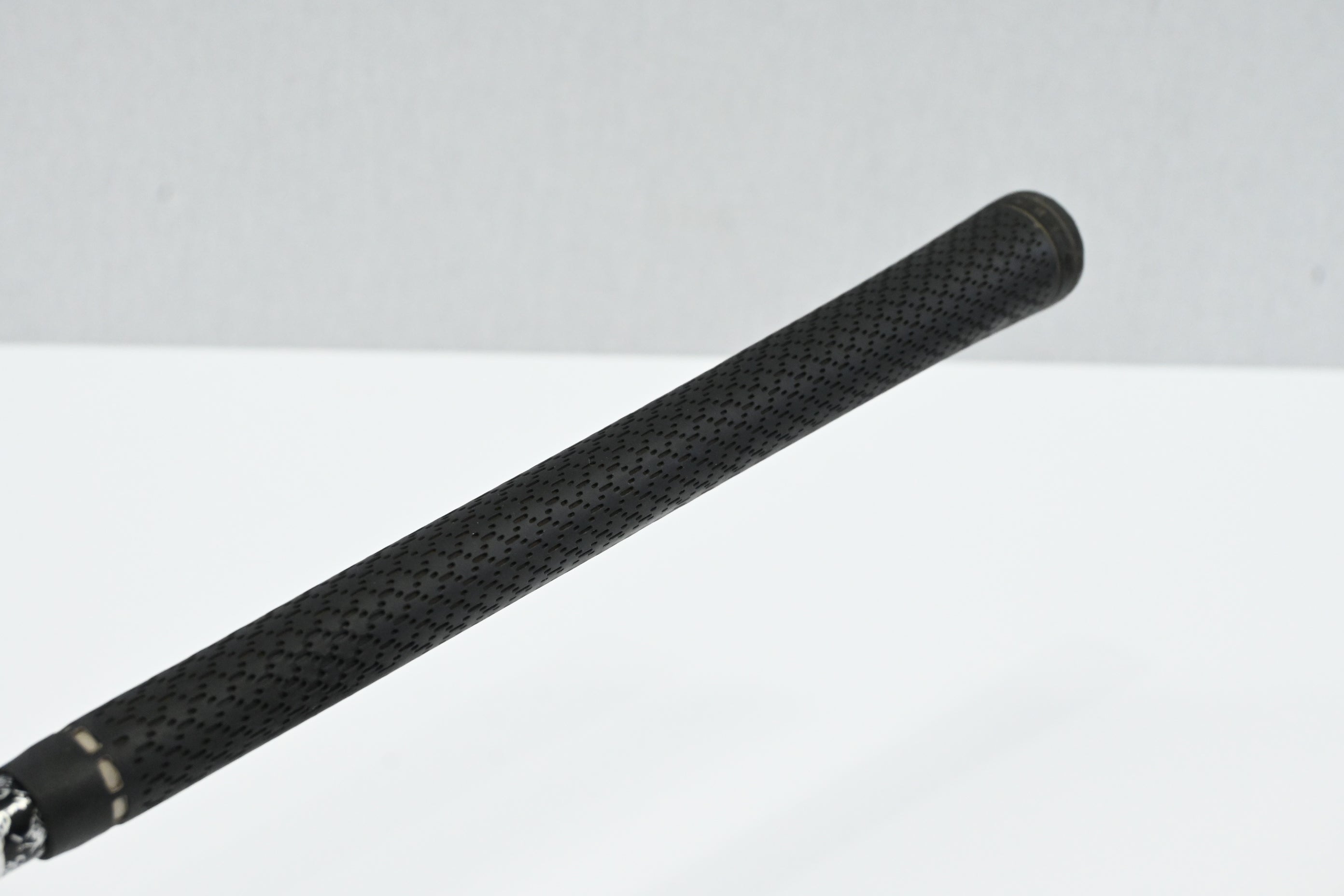Cobra Fly-Z XL #4 Hybrid / 22 Degree / Regular Flex Cobra Fly-Z XL 65 Shaft