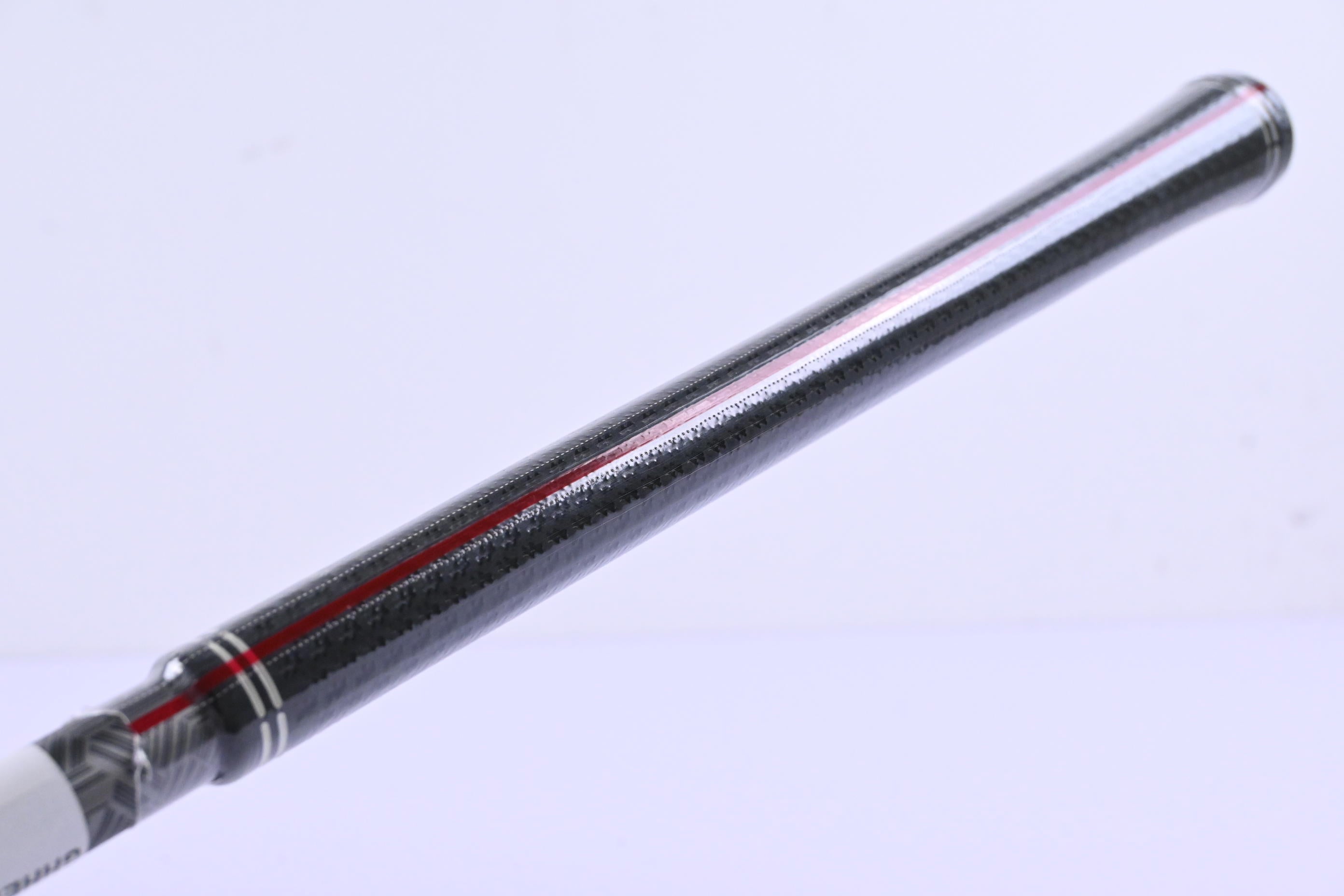 Cobra Baffler #5 Hybrid / 24 Degree / Regular Flex Cobra Ultralite 50 Shaft