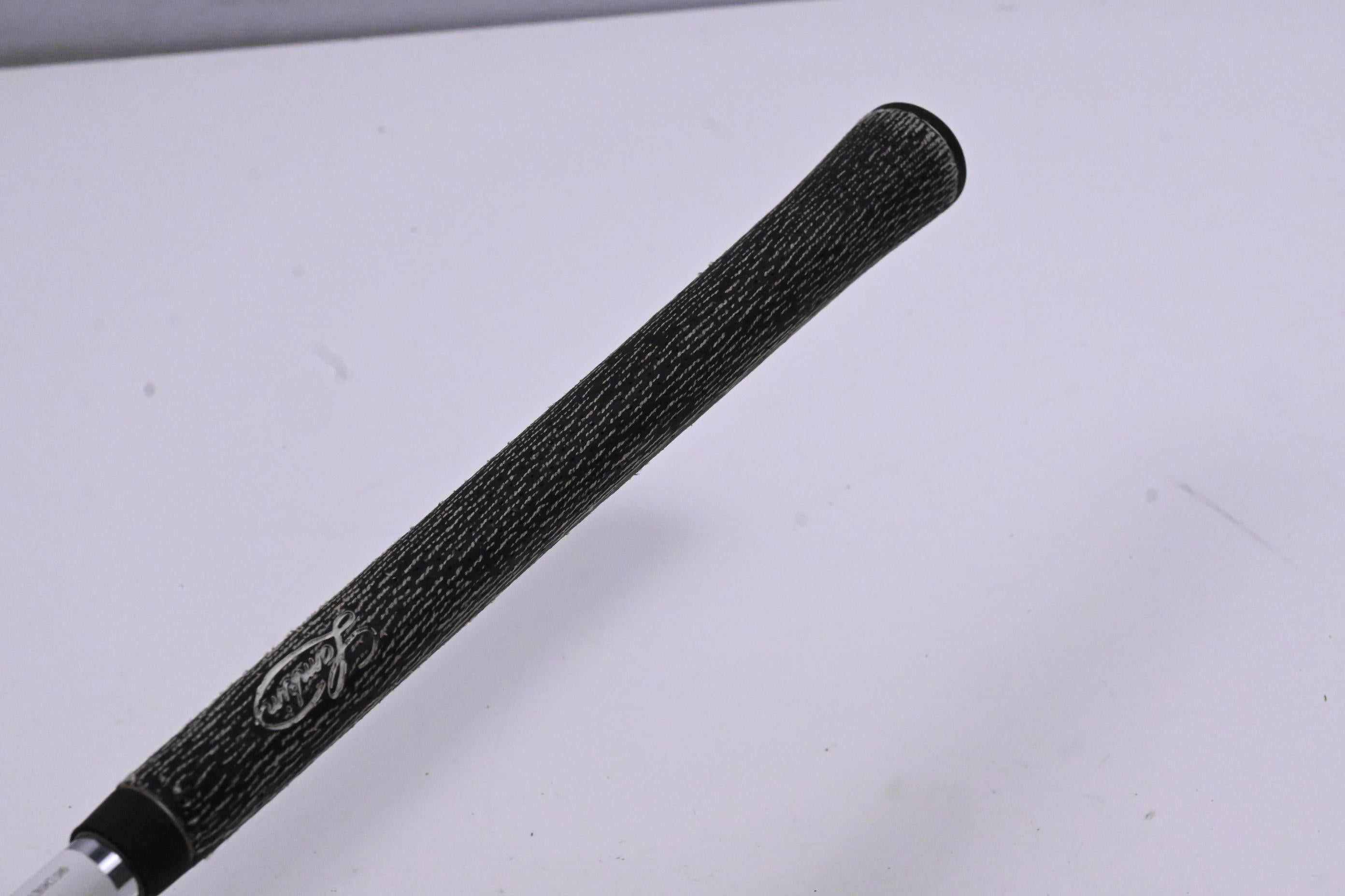 Nike VR Forged Gap Wedge / 53 Degree / Wedge Flex Precision Shaft