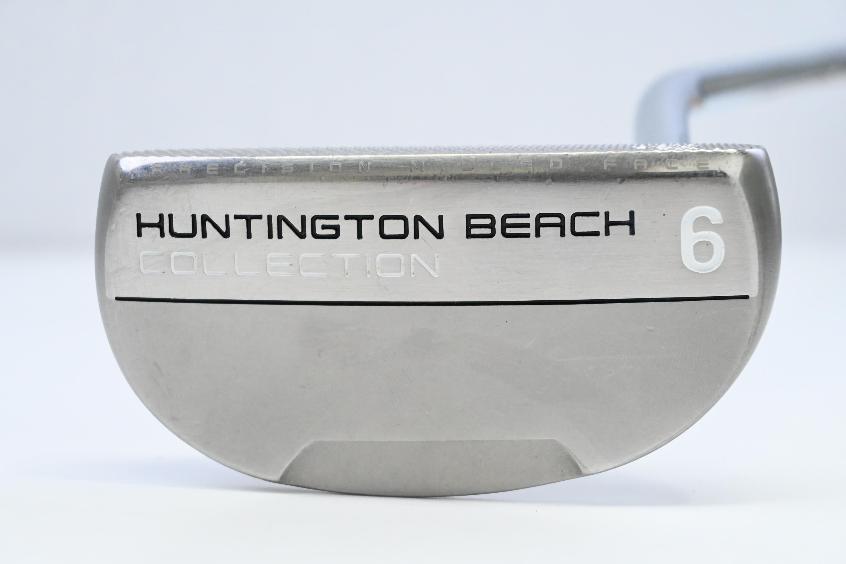 Cleveland Huntington Beach 6 Putter / 33 Inch