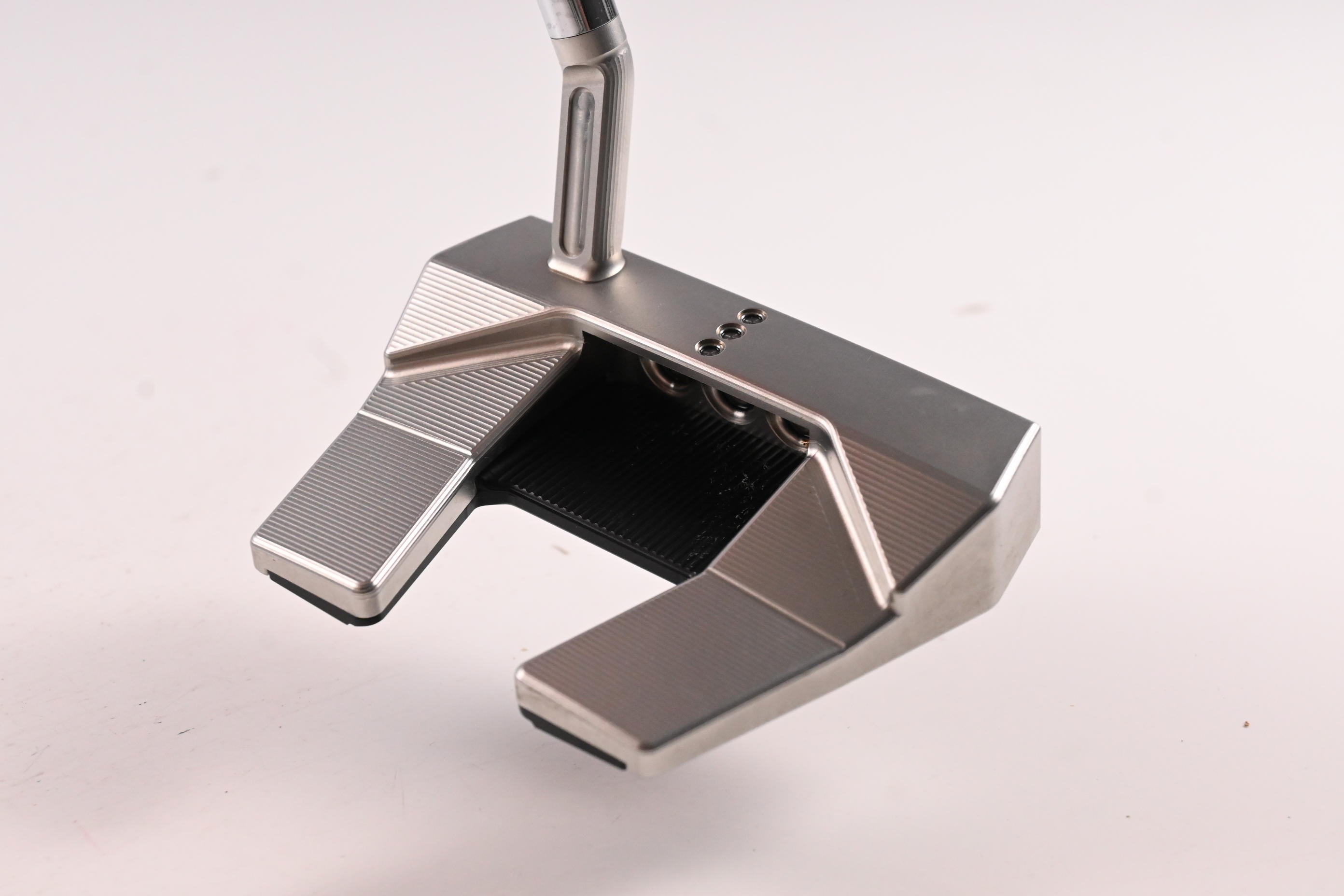 Scotty Cameron 2024 Phantom 5.5 Putter / 34 Inch
