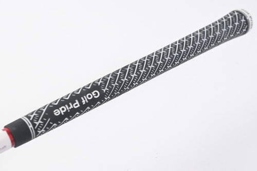 Graphite Design Tour AD VF 85 #4 Hybrid Shaft / Stiff Flex / .370" Tip