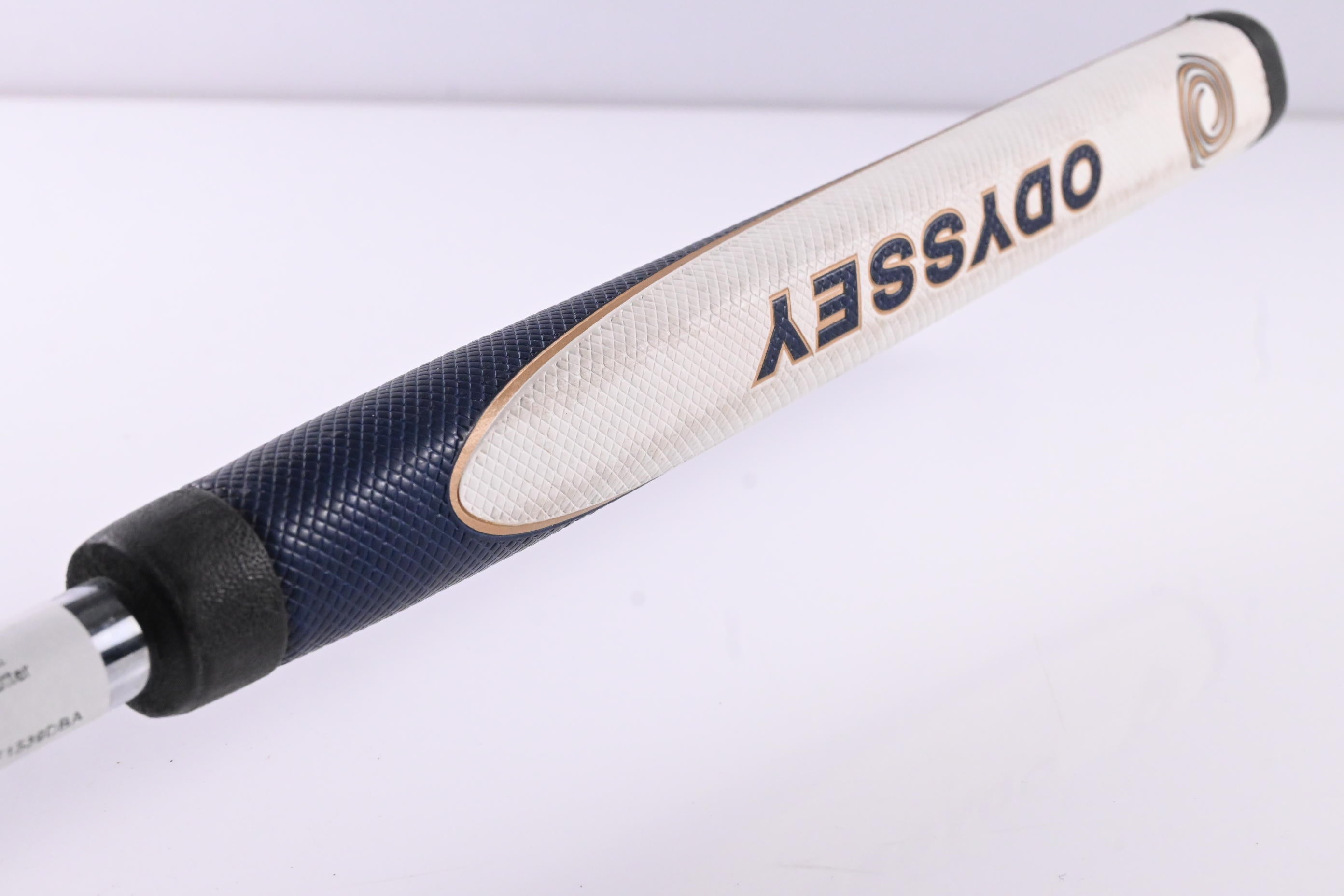 Odyssey Ai-One #7 CH Putter / 34 Inch