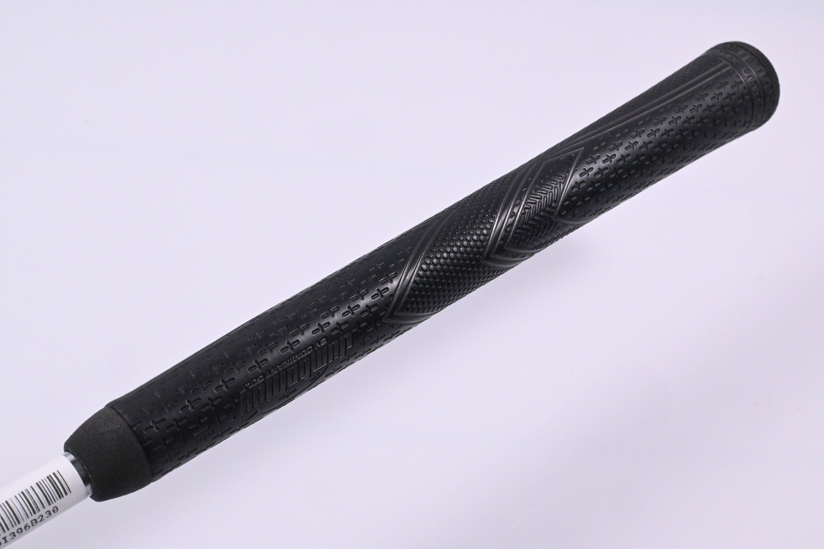 Left Hand Cleveland RTX Full-Face Lob Wedge / 64 Degree / Wedge Flex