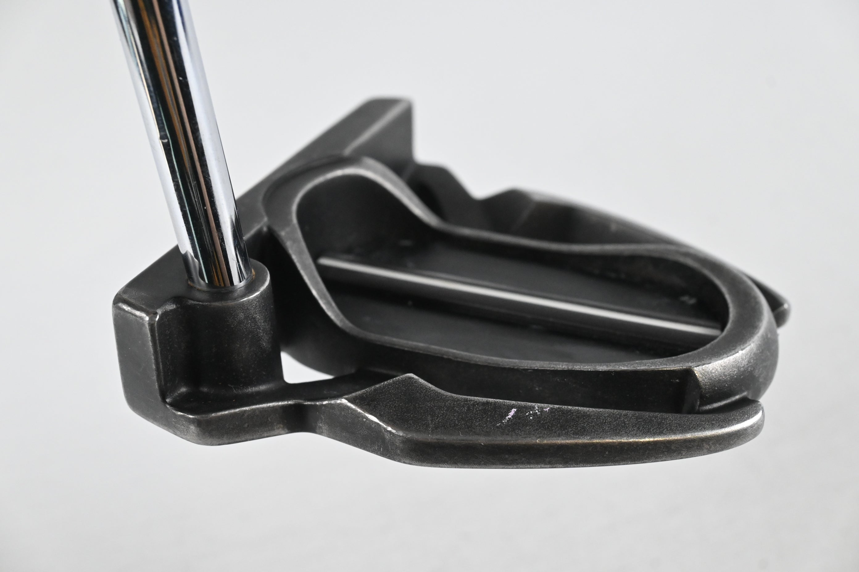 Ping Scottsdale TR Senita Putter / 33 Inch