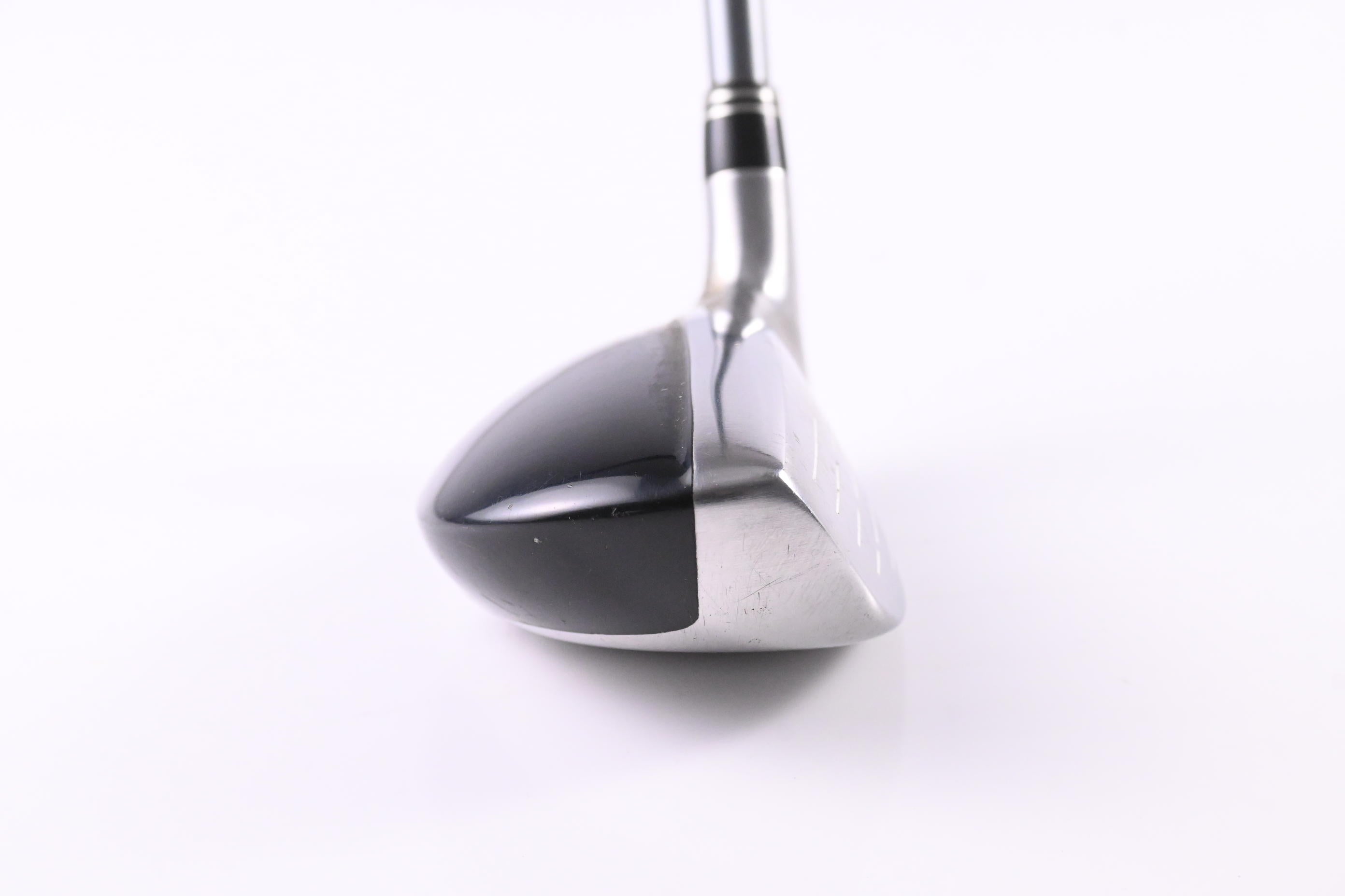 King Cobra Baffler #5 Hybrid / 26 Degree / Regular Flex Aldila NV-HL 65 Shaft