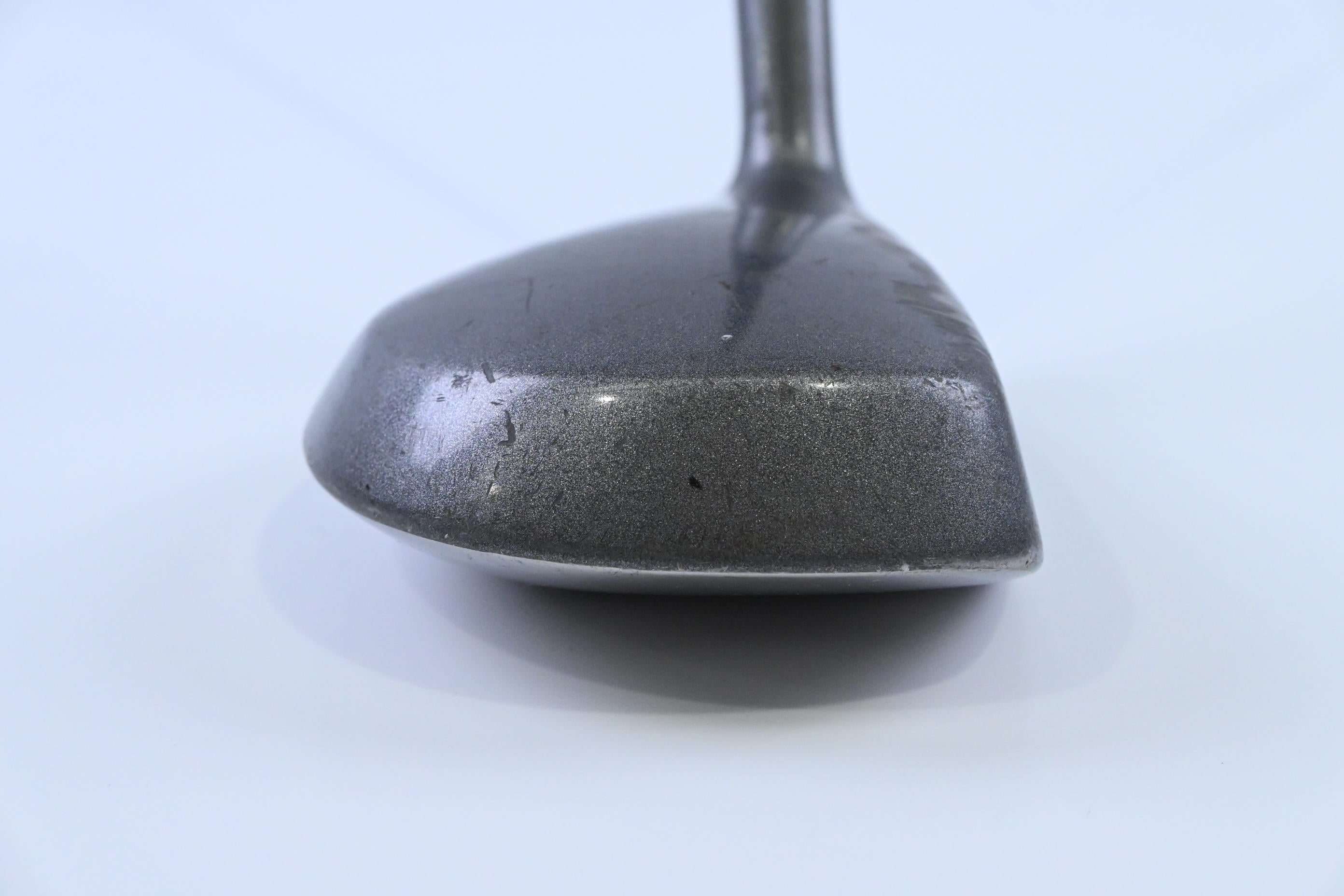 Adams Tight Lies #3 Wood / 16 Degree / Regular Flex Adams Shaft