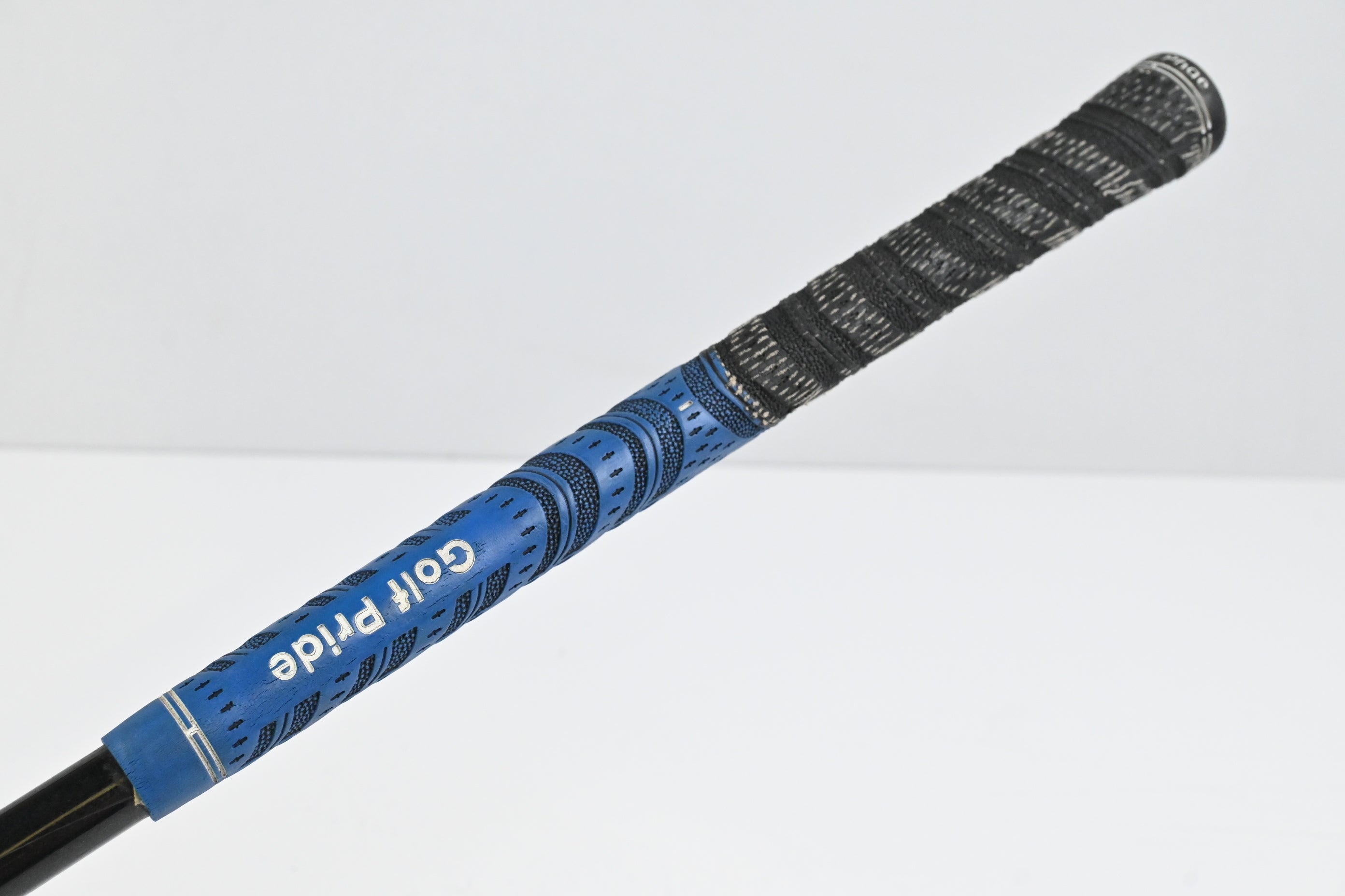Mizuno T-Zoid Forged Driver / 9 Degree / Senior Flex Aldila VX Shaft