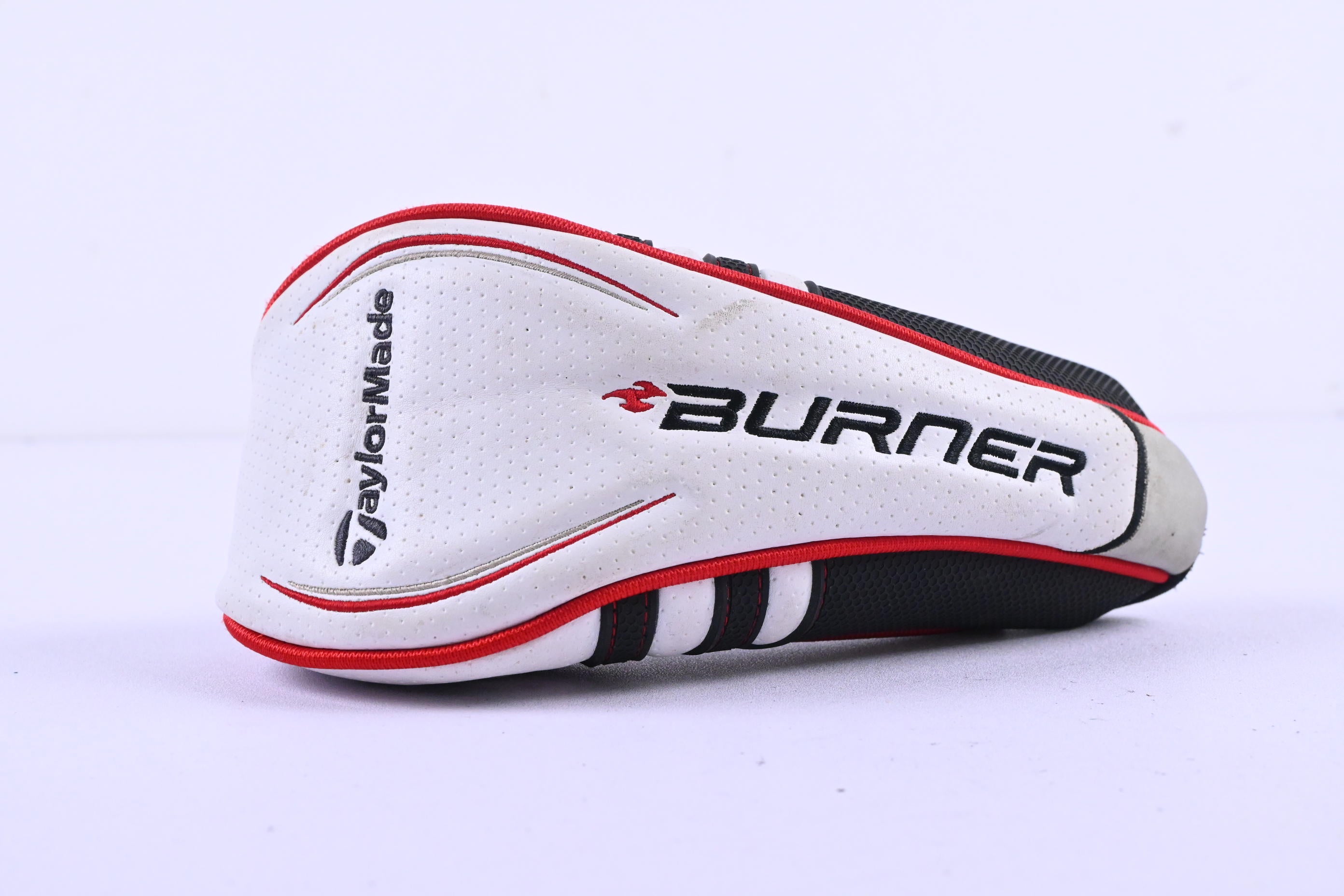 Taylormade Burner Superfast #3 Hybrid / 18 Degree / Regular Flex Reax 60