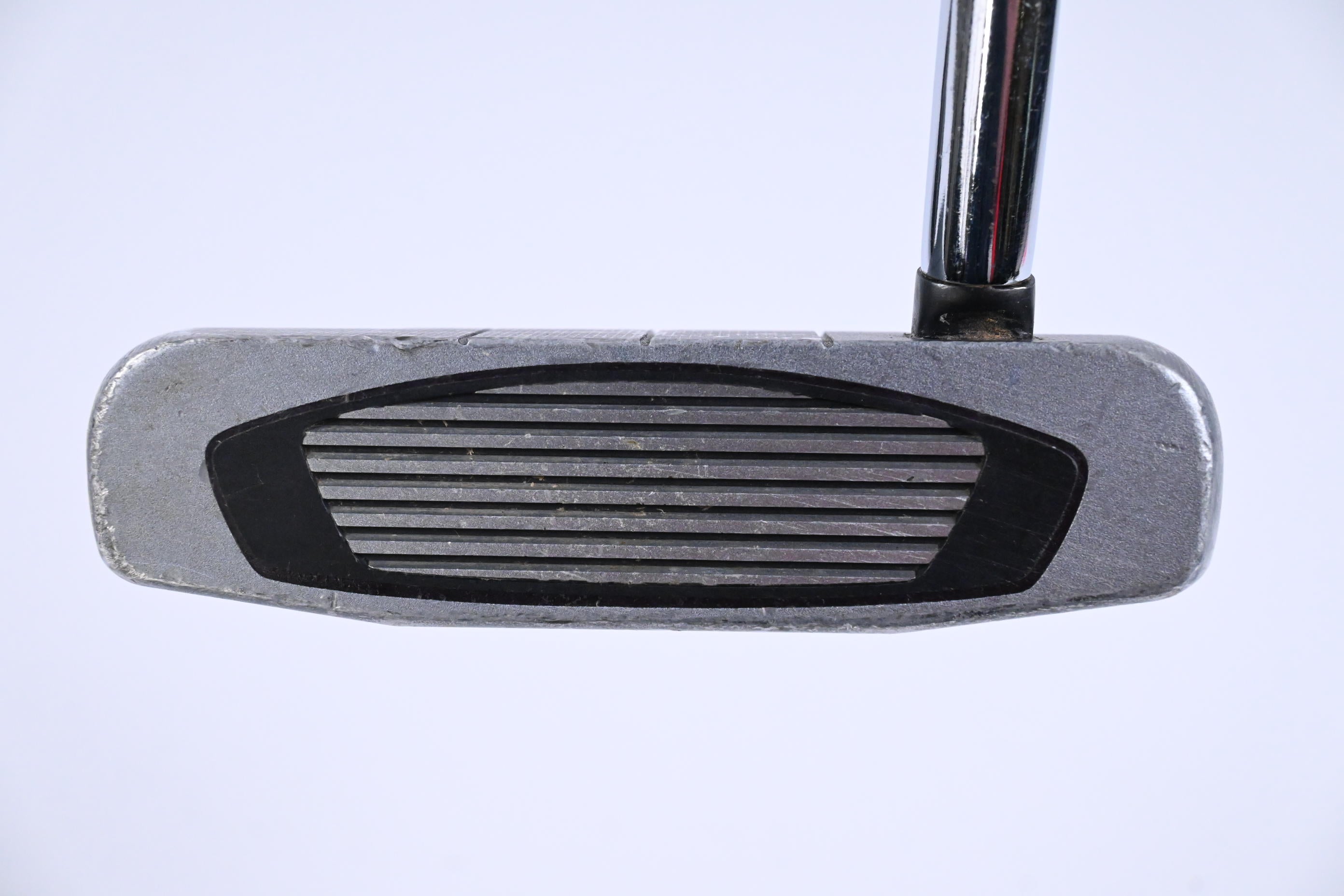 Taylormade Spider GT Rollback Putter / 34 Inch