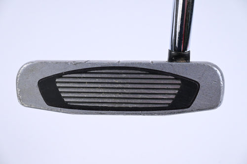 Taylormade Spider GT Rollback Putter / 34 Inch