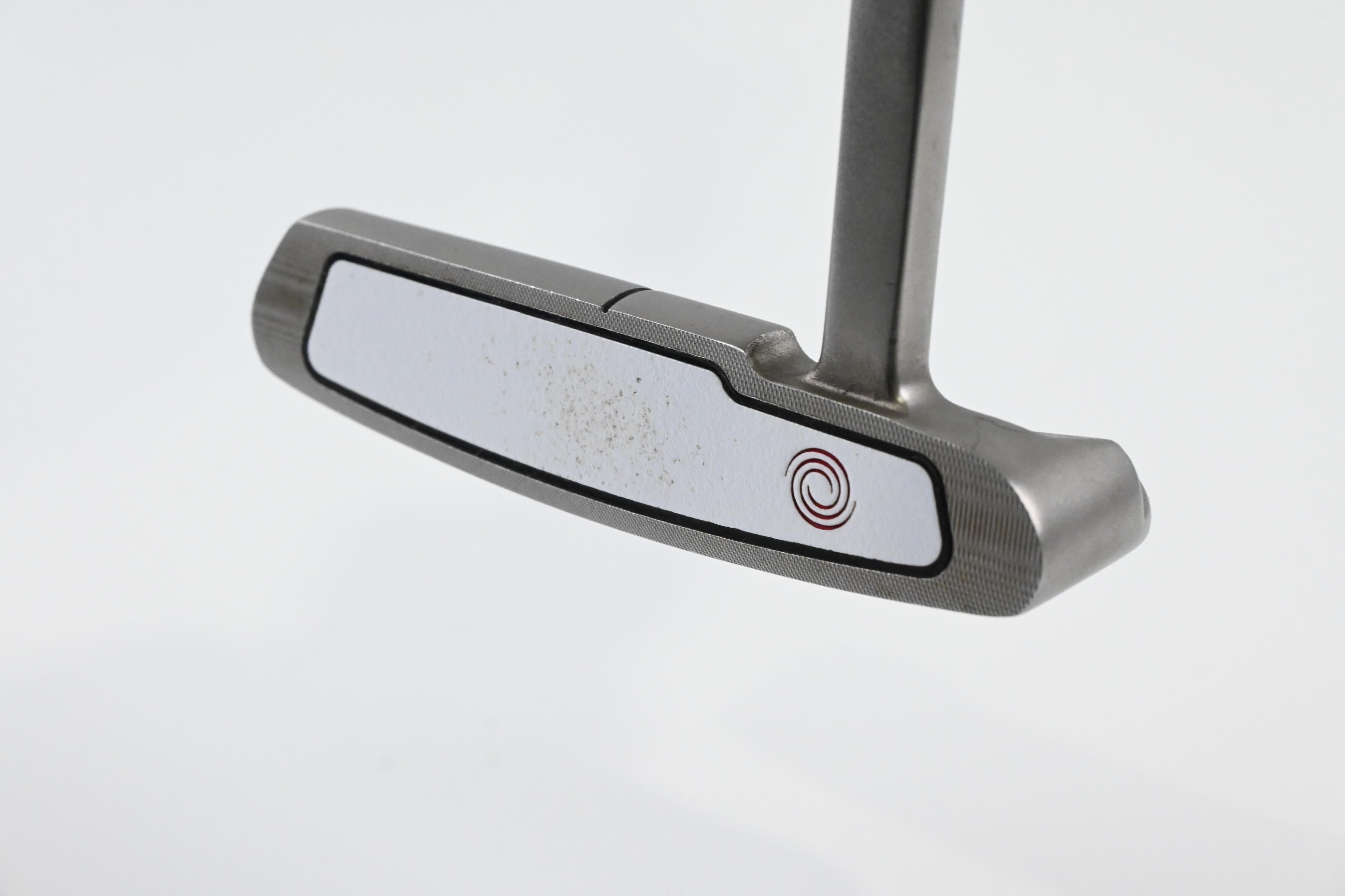 Odyssey White Hot Pro 1 Putter / 35 Inch