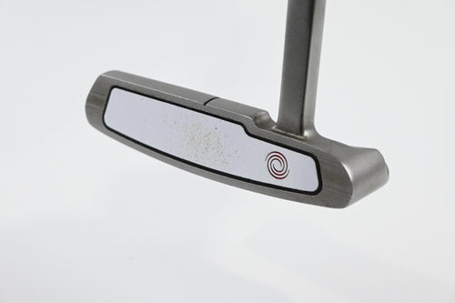 Odyssey White Hot Pro 1 Putter / 35 Inch