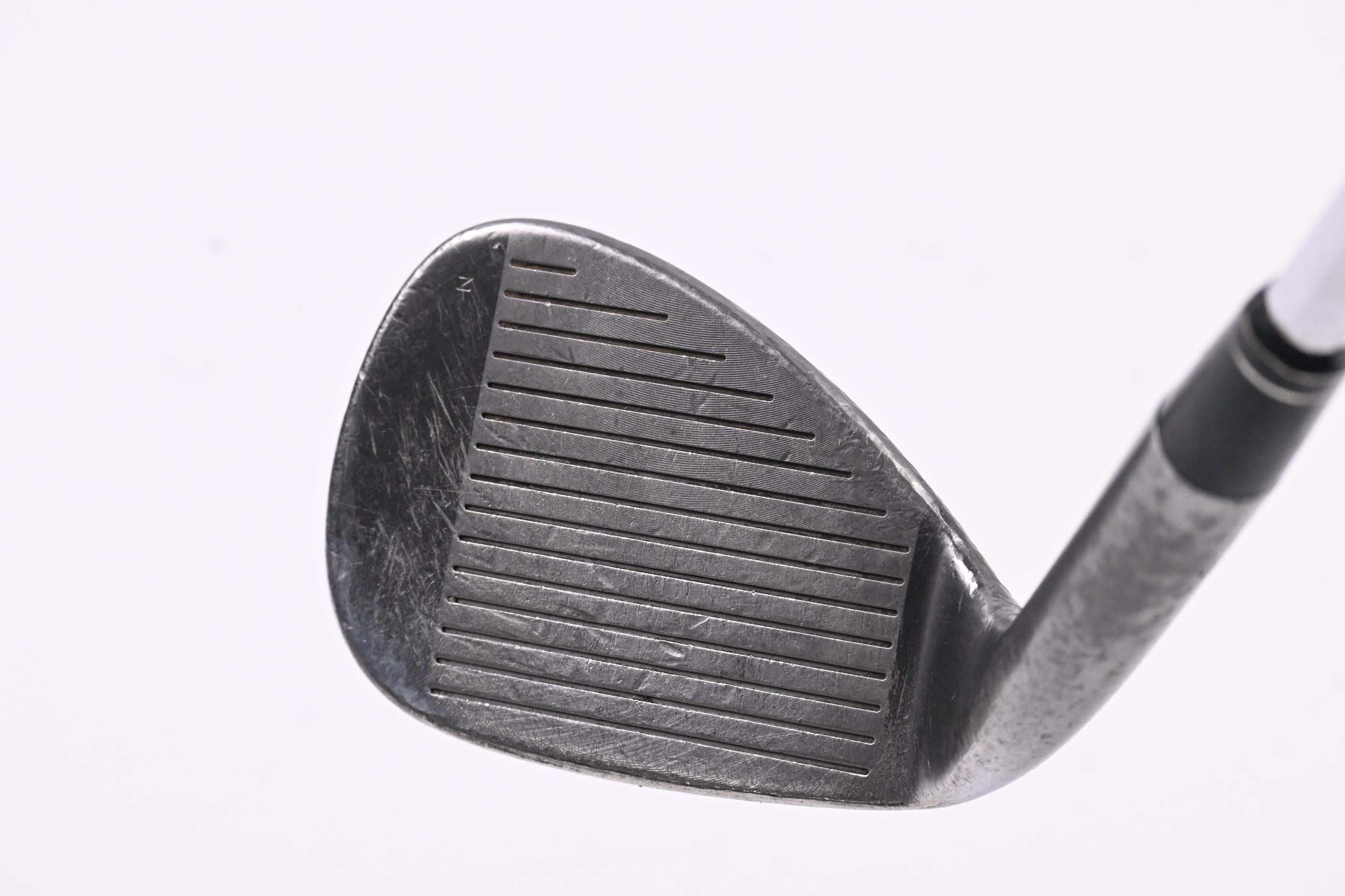 Taylormade RAC TP 2005 Sand Wedge / 56 Degree / Wedge Flex Taylormade Shaft
