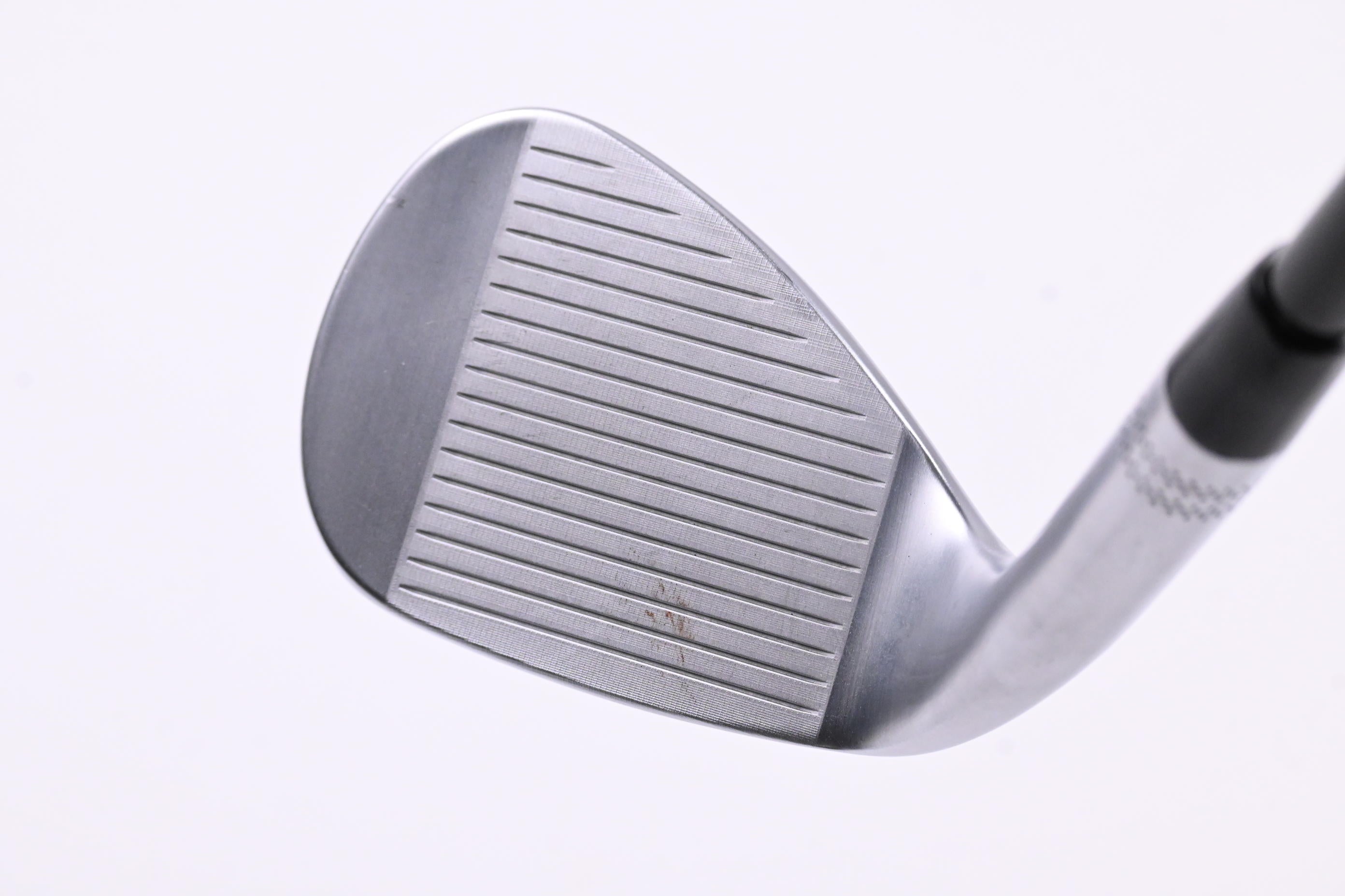 Callaway Opus SP Sand Wedge / 56 Degree / Stiff Flex MMT 95 Shaft