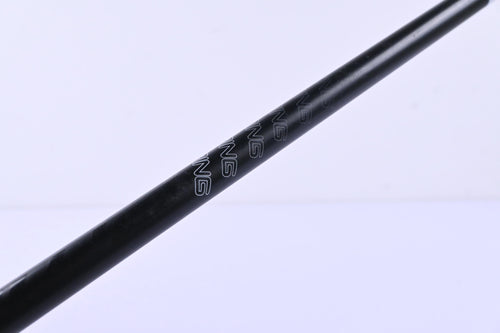 Left Hand Ping Prodi G Junior Driver / 15 Degree / Stiff Flex Ping Prodi G Shaft