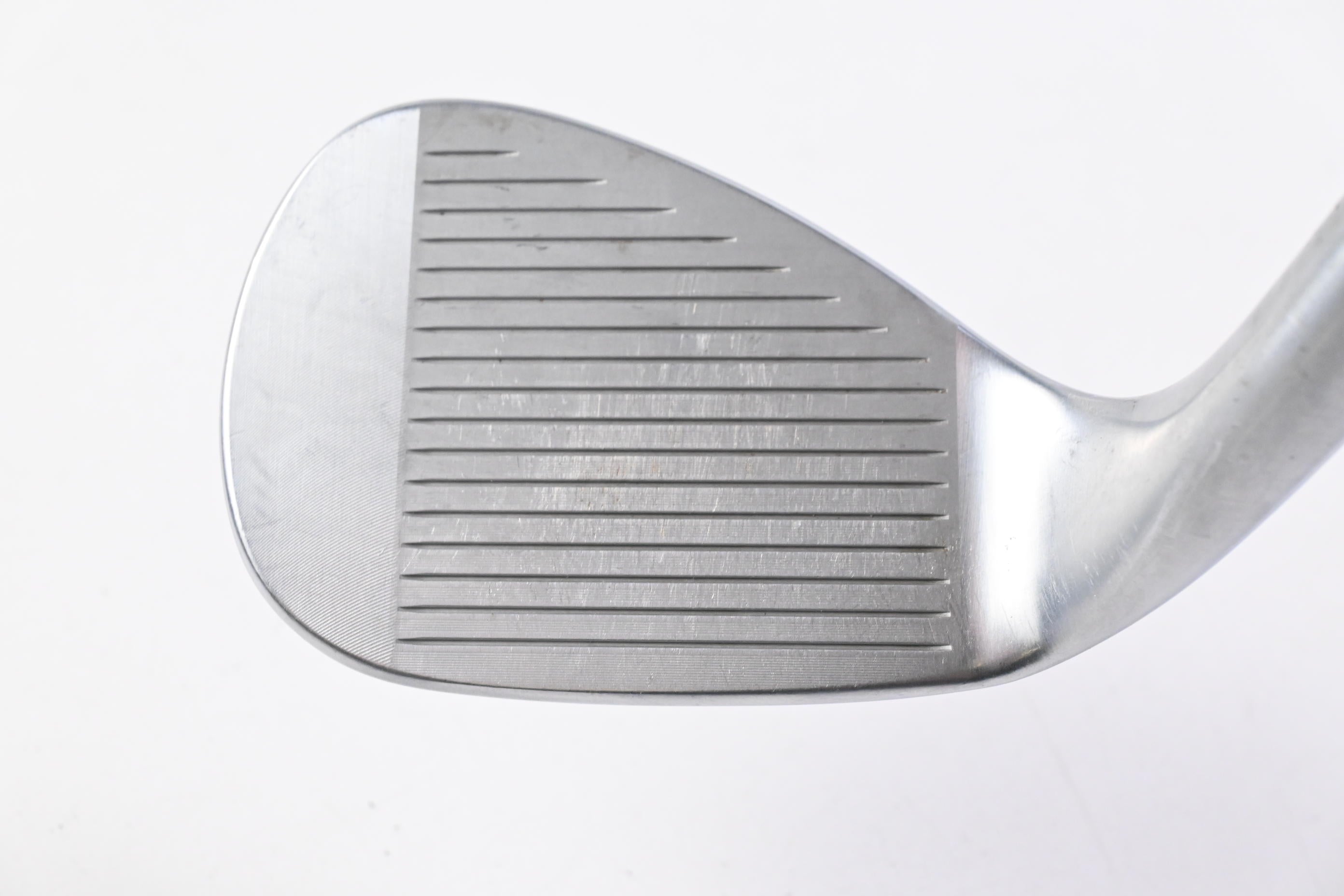 Titleist Vokey SM8 Sand Wedge / 56 Degree / Wedge Flex Vokey Design Shaft