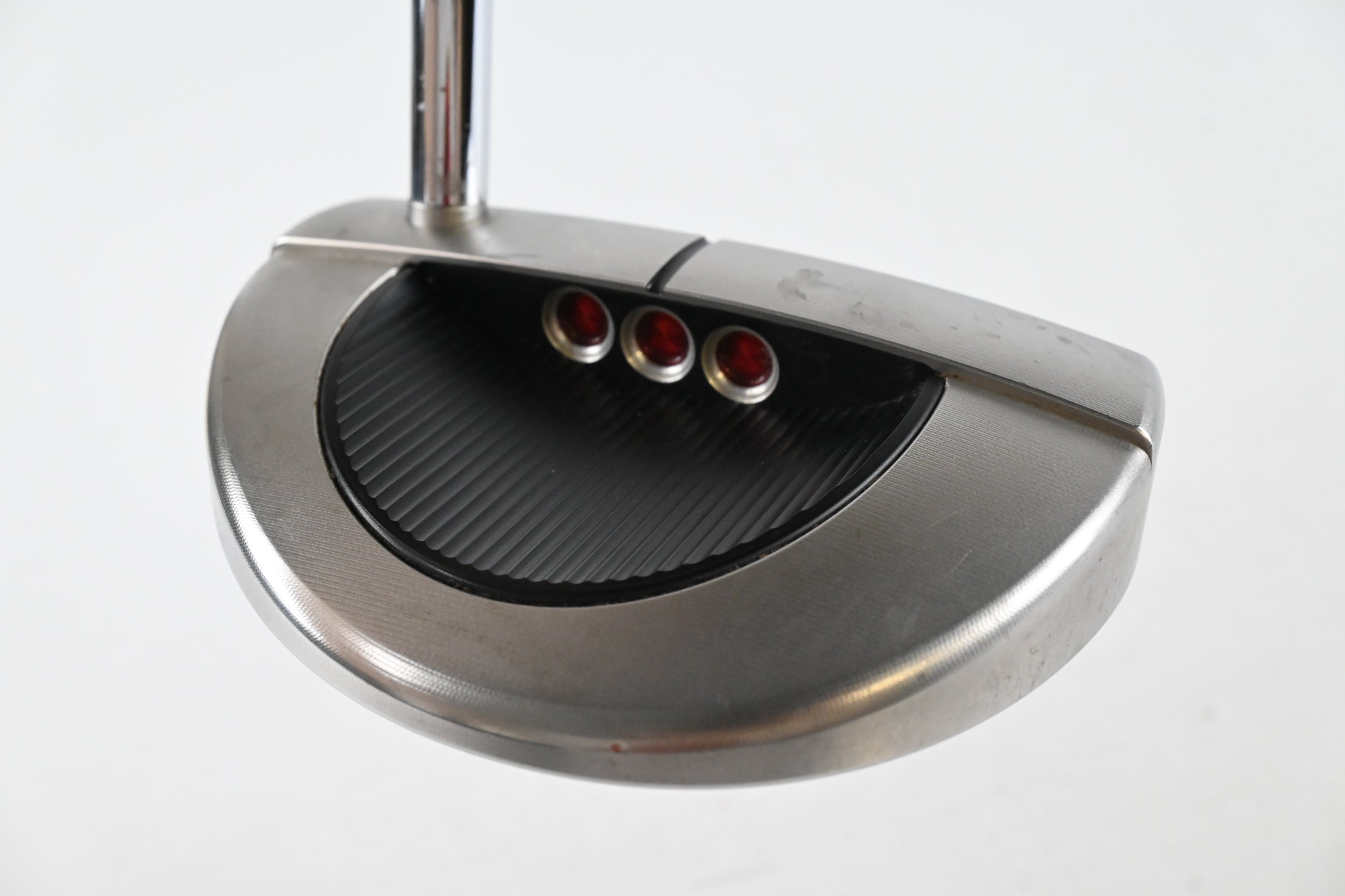 Scotty Cameron Futura 5 CB 2017 Putter / 35.5 Inch