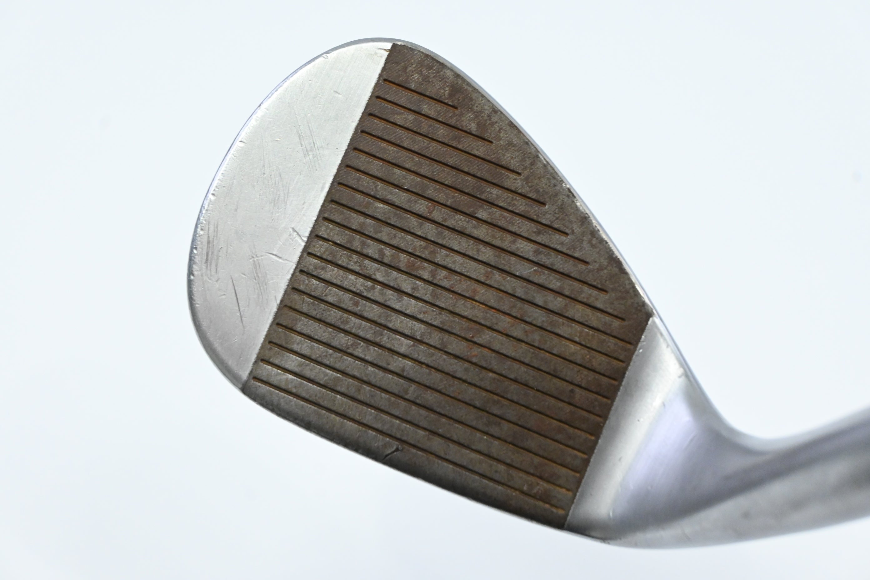 Taylormade Milled Grind 4 Lob Wedge / 60 Degree / Wedge Flex Dynamic Gold 115